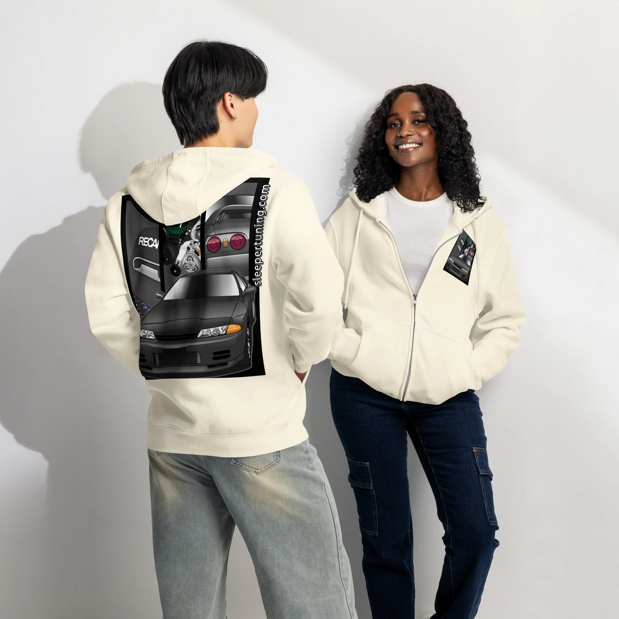 unisex-premium-full-zip-hoodie-sandshell-front-and-back-69c6eec305aa9.jpg