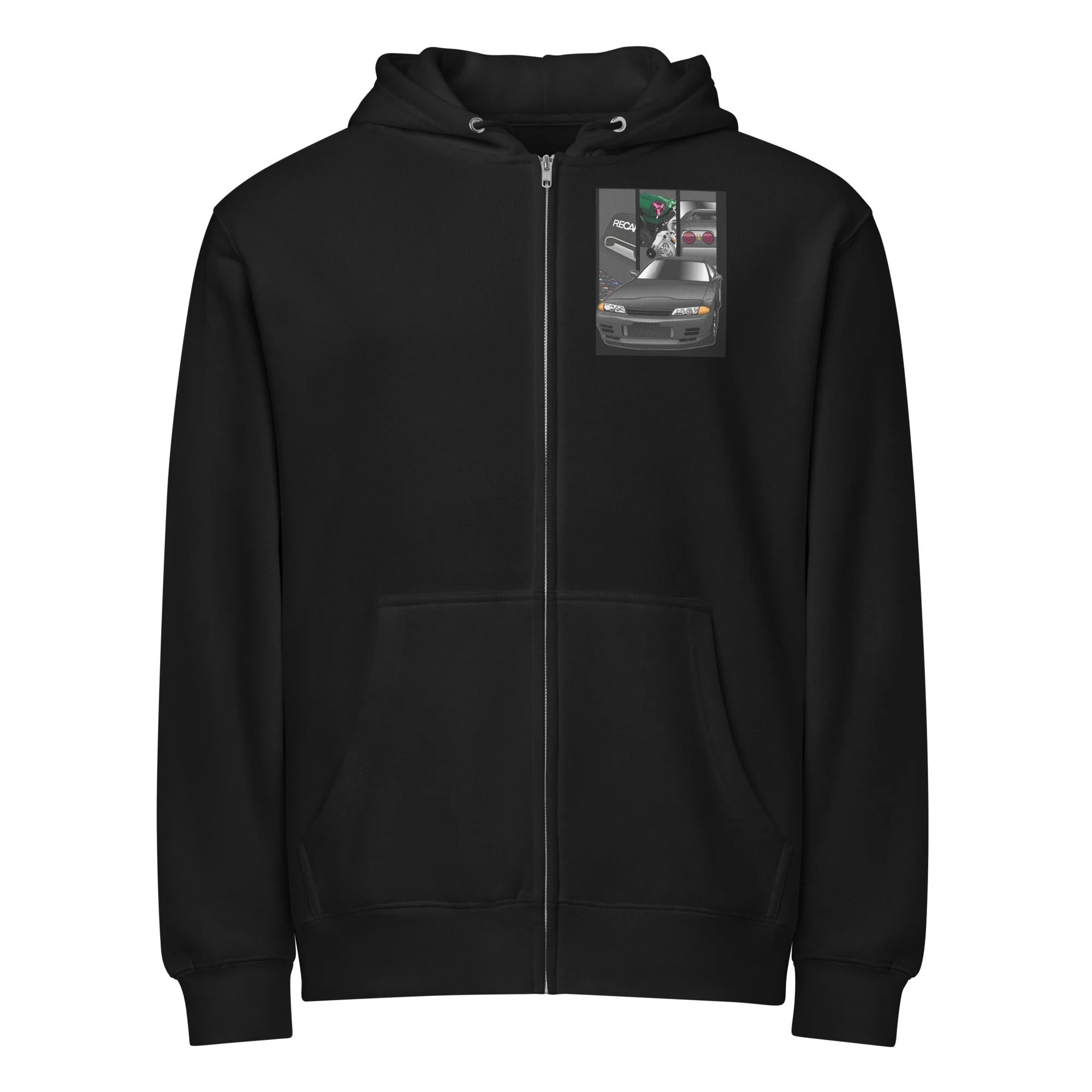unisex-premium-full-zip-hoodie-black-front-69c6eec30626a.jpg