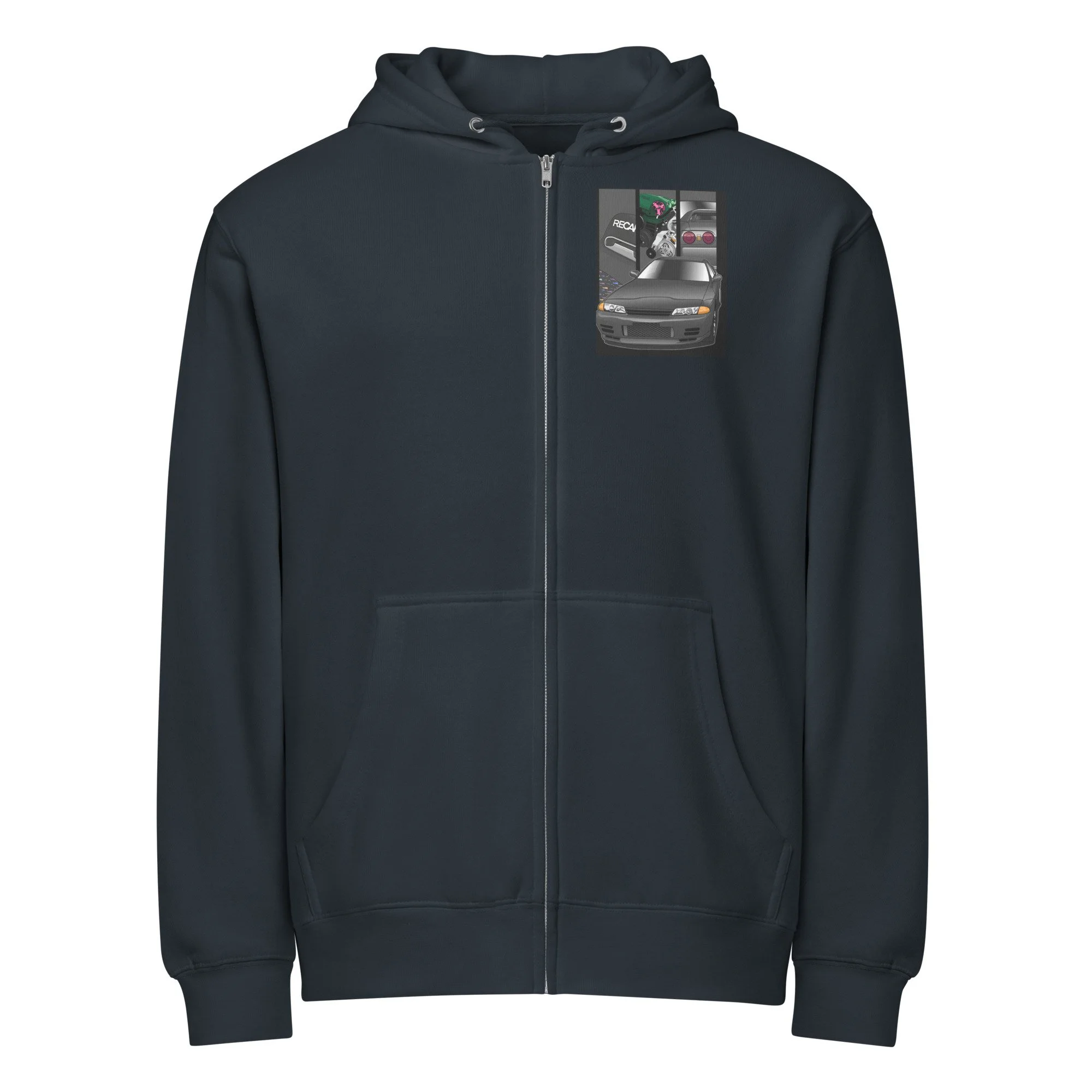unisex-premium-full-zip-hoodie-navy-front-69c6eec306469.jpg