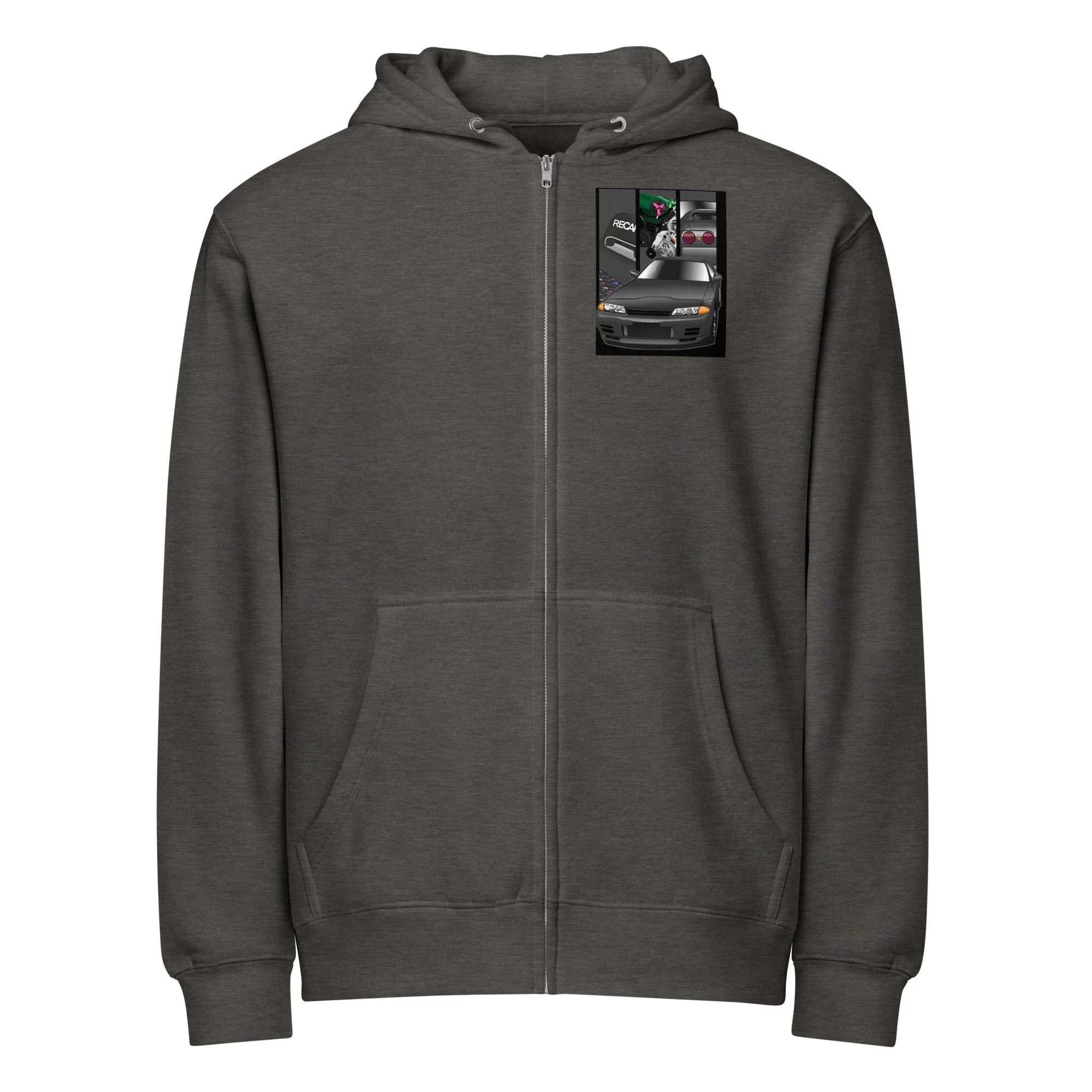 unisex-premium-full-zip-hoodie-charcoal-heather-front-69c6eec3069fc.jpg
