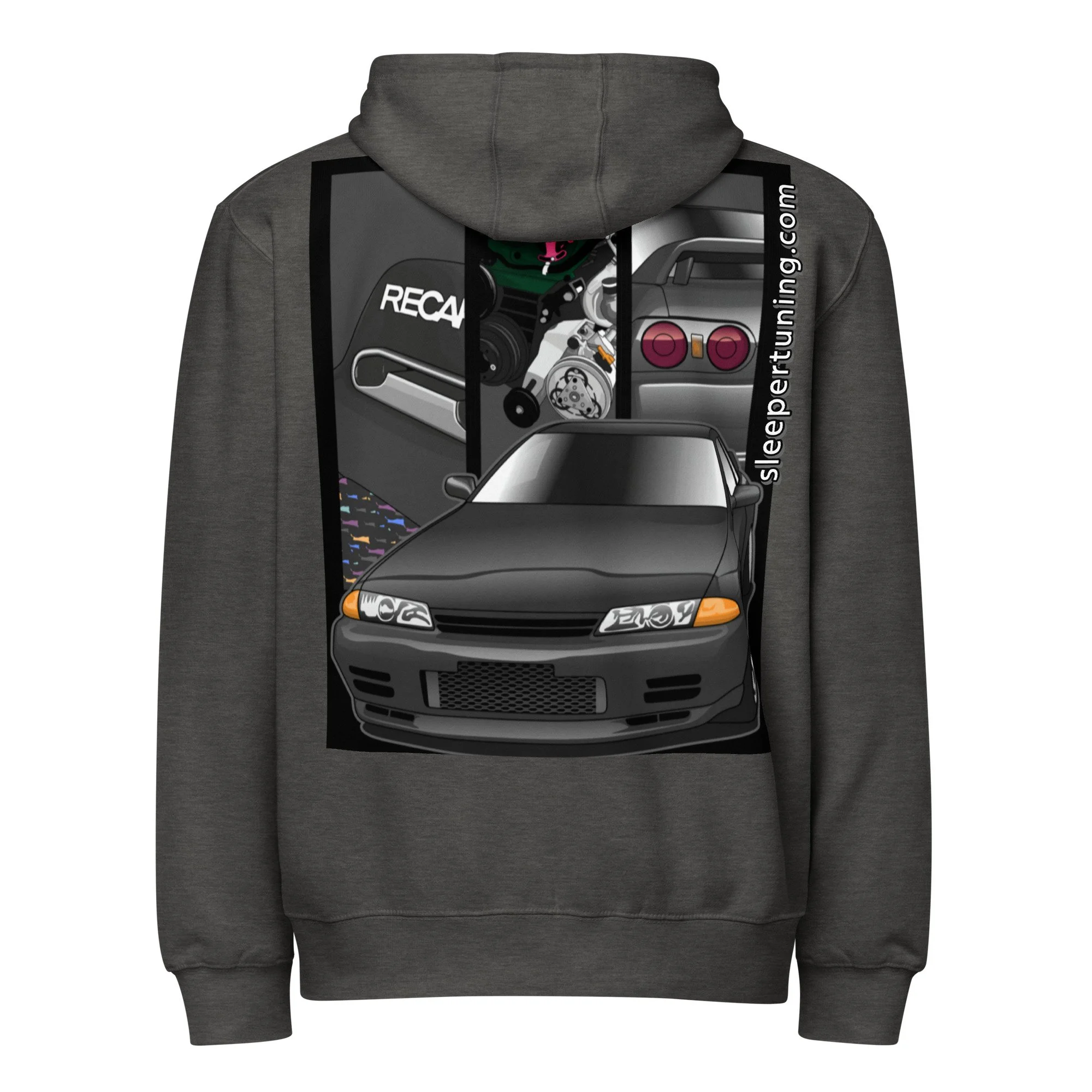 unisex-premium-full-zip-hoodie-charcoal-heather-back-69c6eec306e6b.jpg