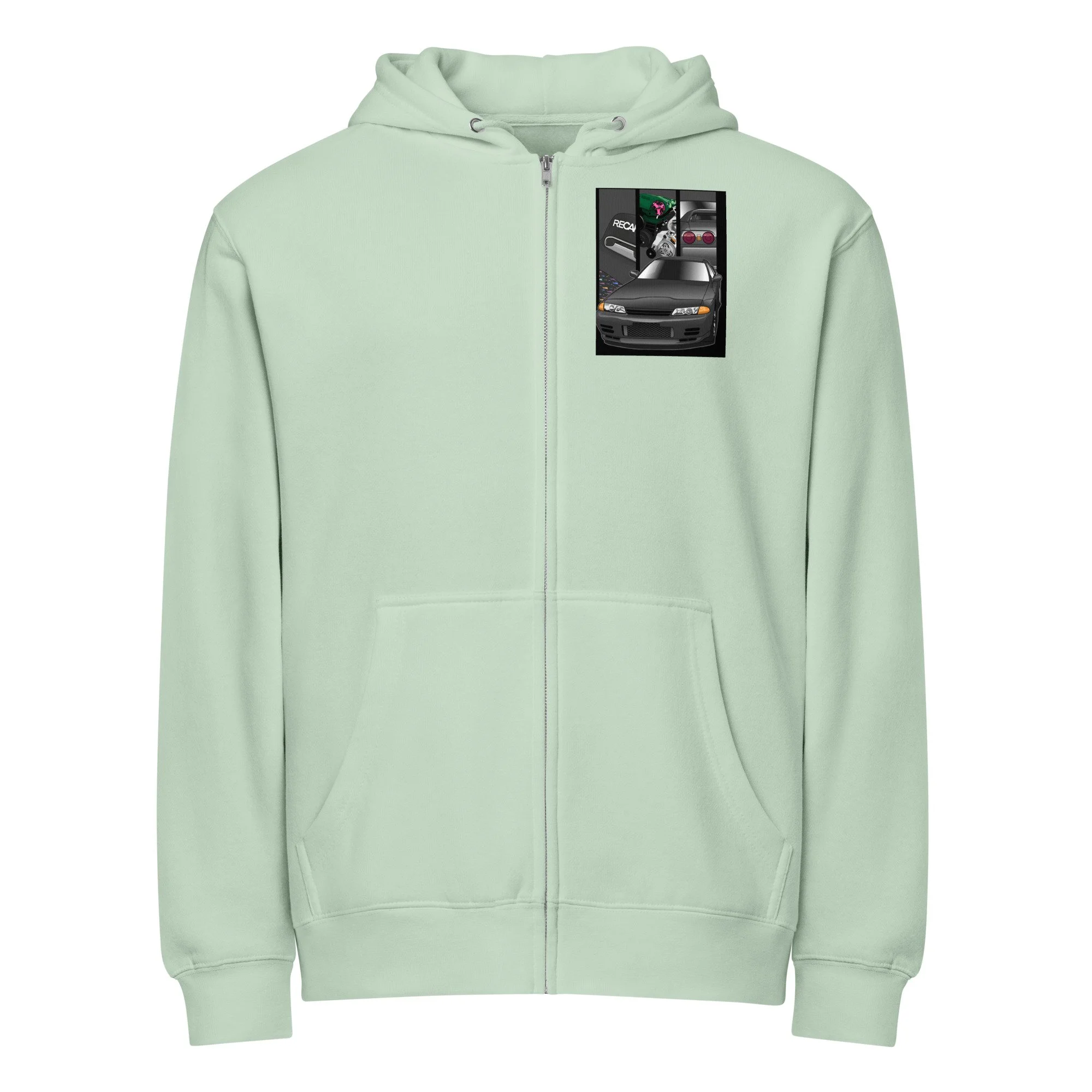 unisex-premium-full-zip-hoodie-seafoam-front-69c6eec3072d8.jpg