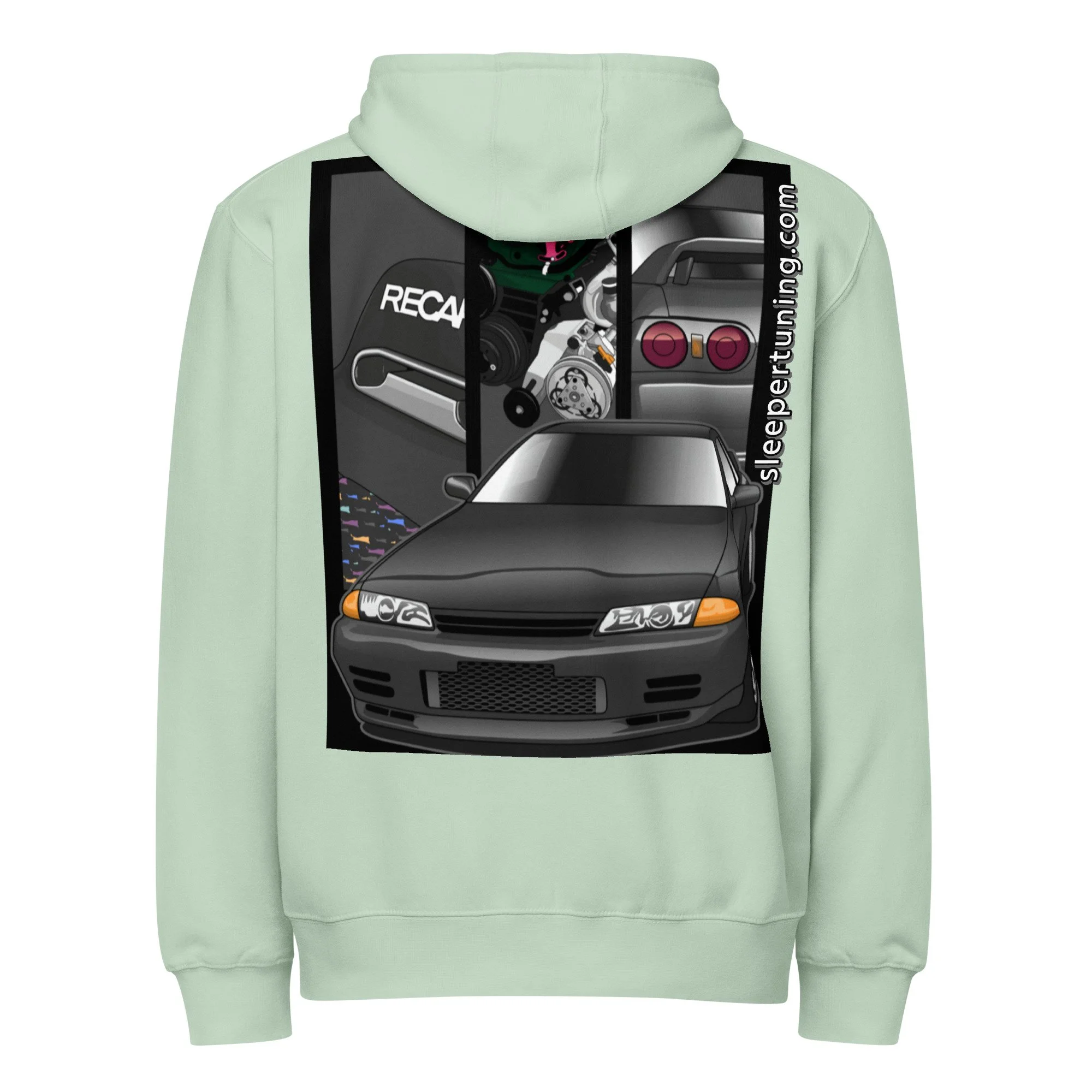 unisex-premium-full-zip-hoodie-seafoam-back-69c6eec3077bf.jpg