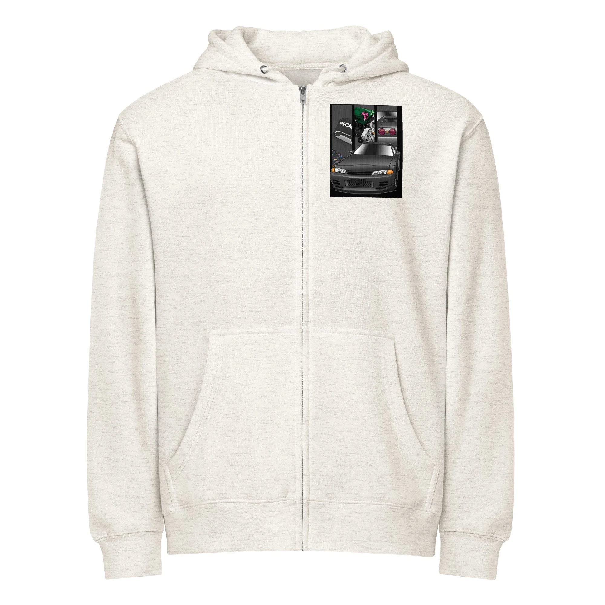 unisex-premium-full-zip-hoodie-oatmeal-heather-front-69c6eec307d42.jpg