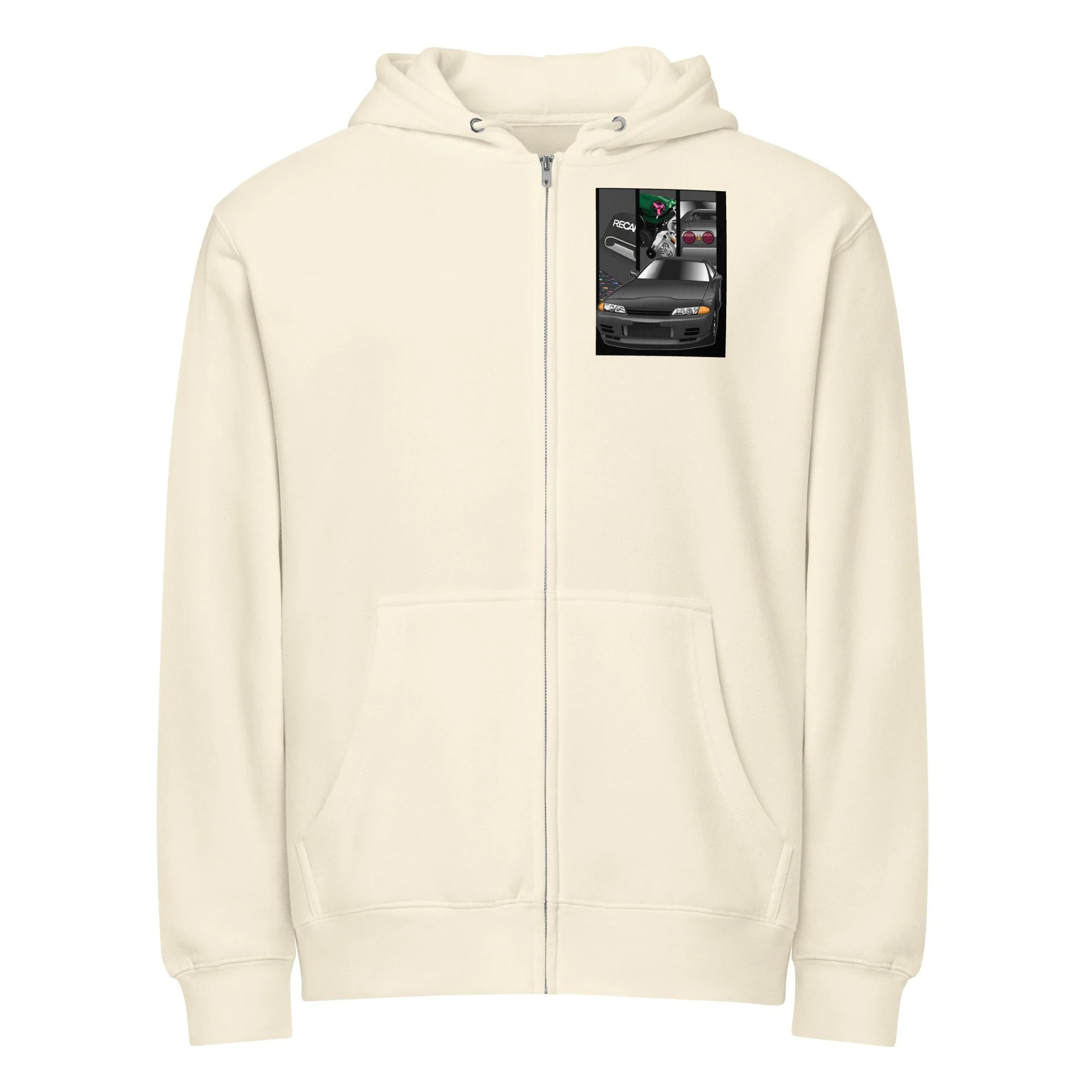 unisex-premium-full-zip-hoodie-sandshell-front-69c6eec308b5c.jpg