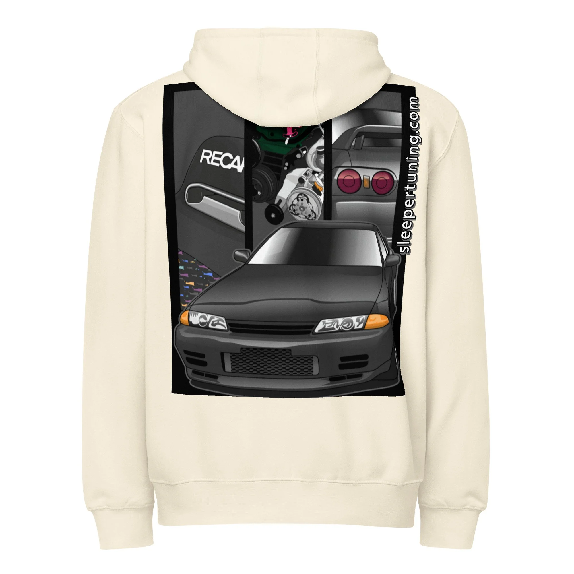 unisex-premium-full-zip-hoodie-sandshell-back-69c6eec309327.jpg