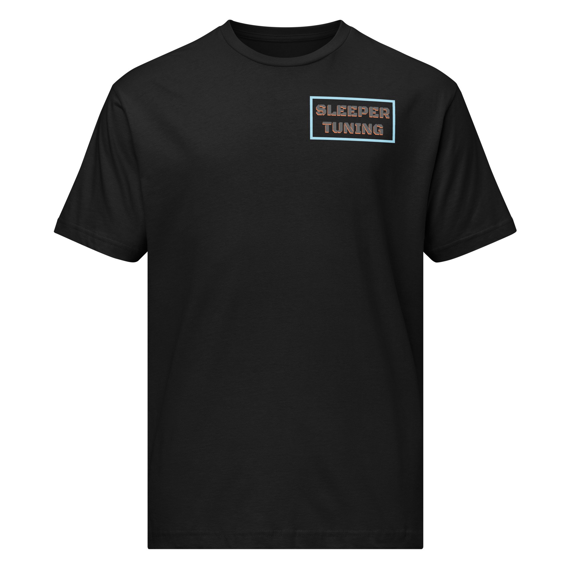lat-unisex-fine-jersey-tee---6901-black-front-69cb19d9aa585.jpg