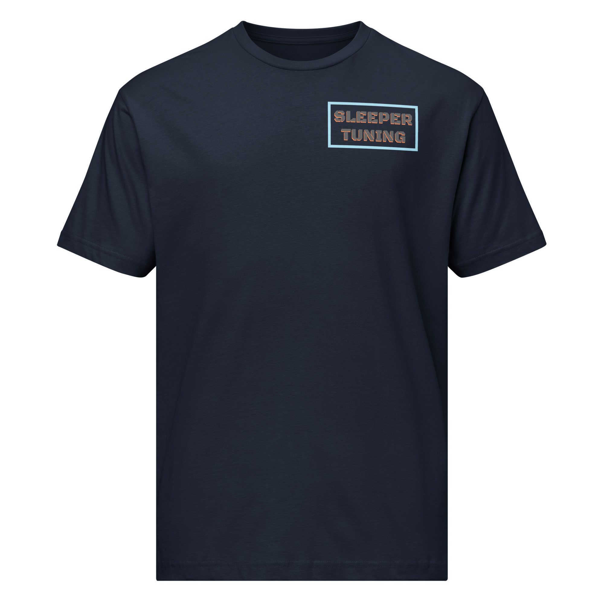 lat-unisex-fine-jersey-tee---6901-navy-front-69cb19d9aa9f6.jpg