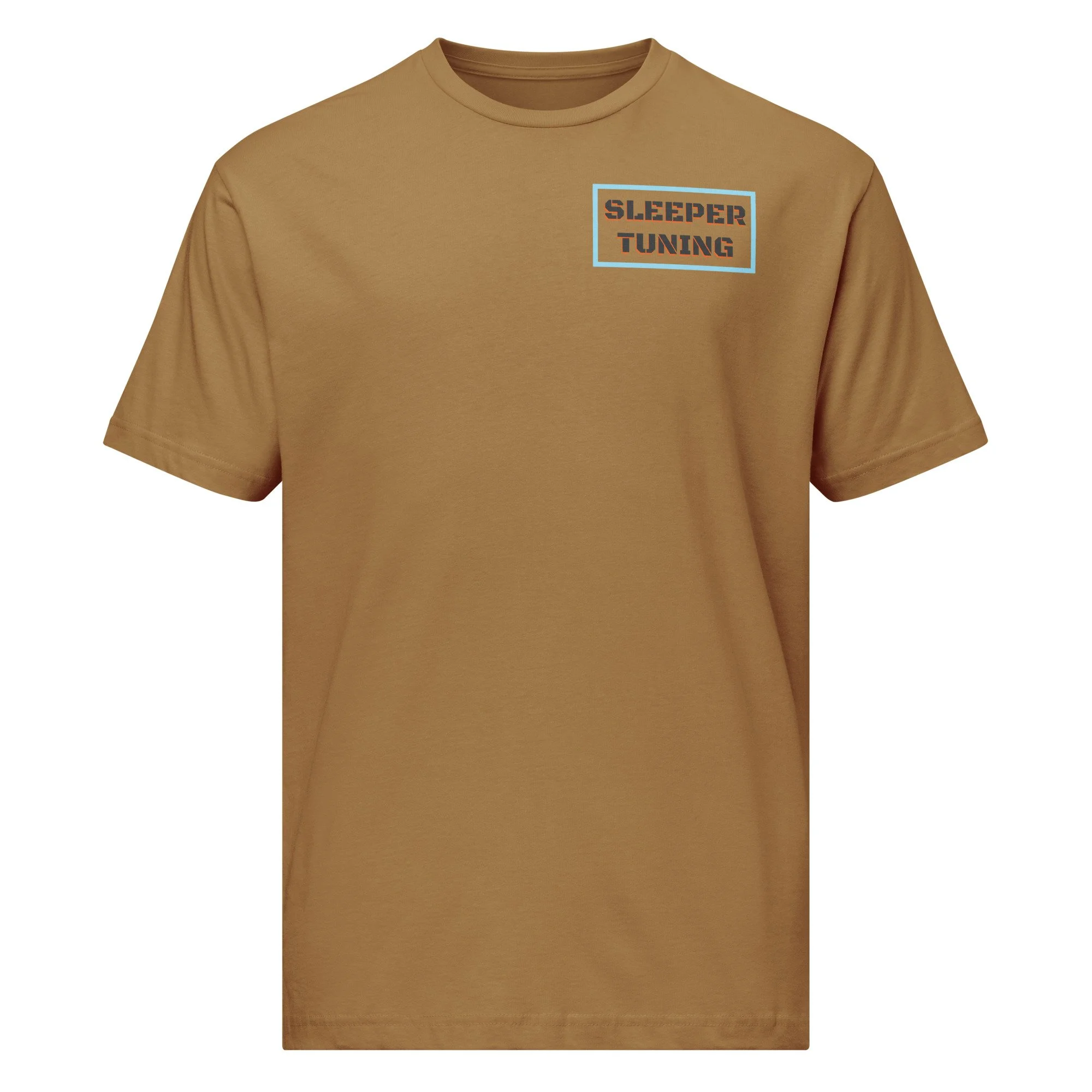 lat-unisex-fine-jersey-tee---6901-coyote-brown-front-69cb19d9ab6f5.jpg