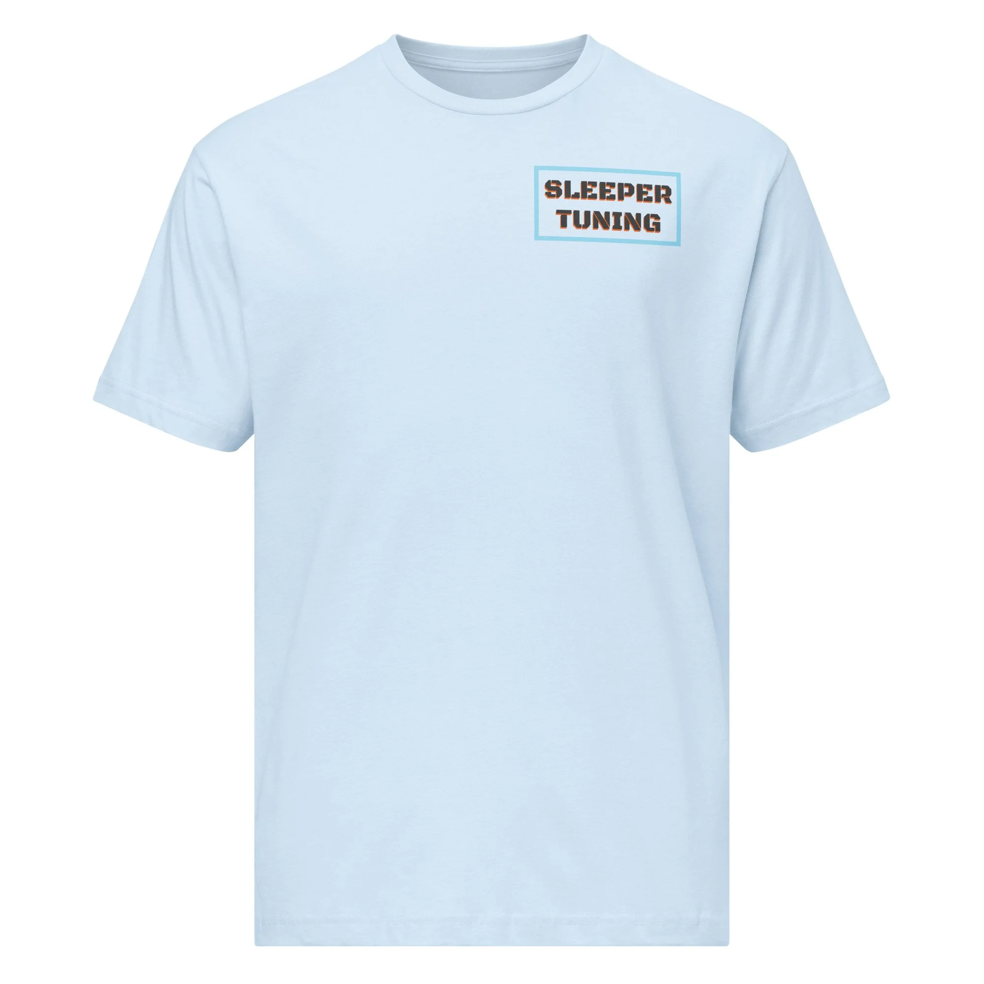 lat-unisex-fine-jersey-tee---6901-light-blue-front-69cb19d9aea4a.jpg