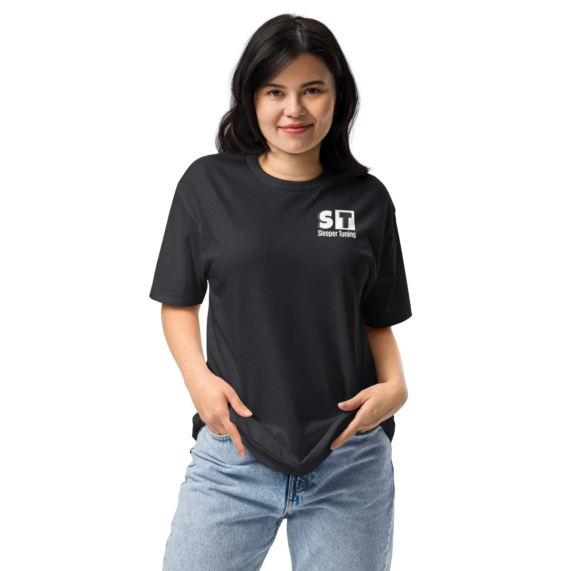 unisex-cvc-t-shirt-black-front-69cff278d82ee.jpg