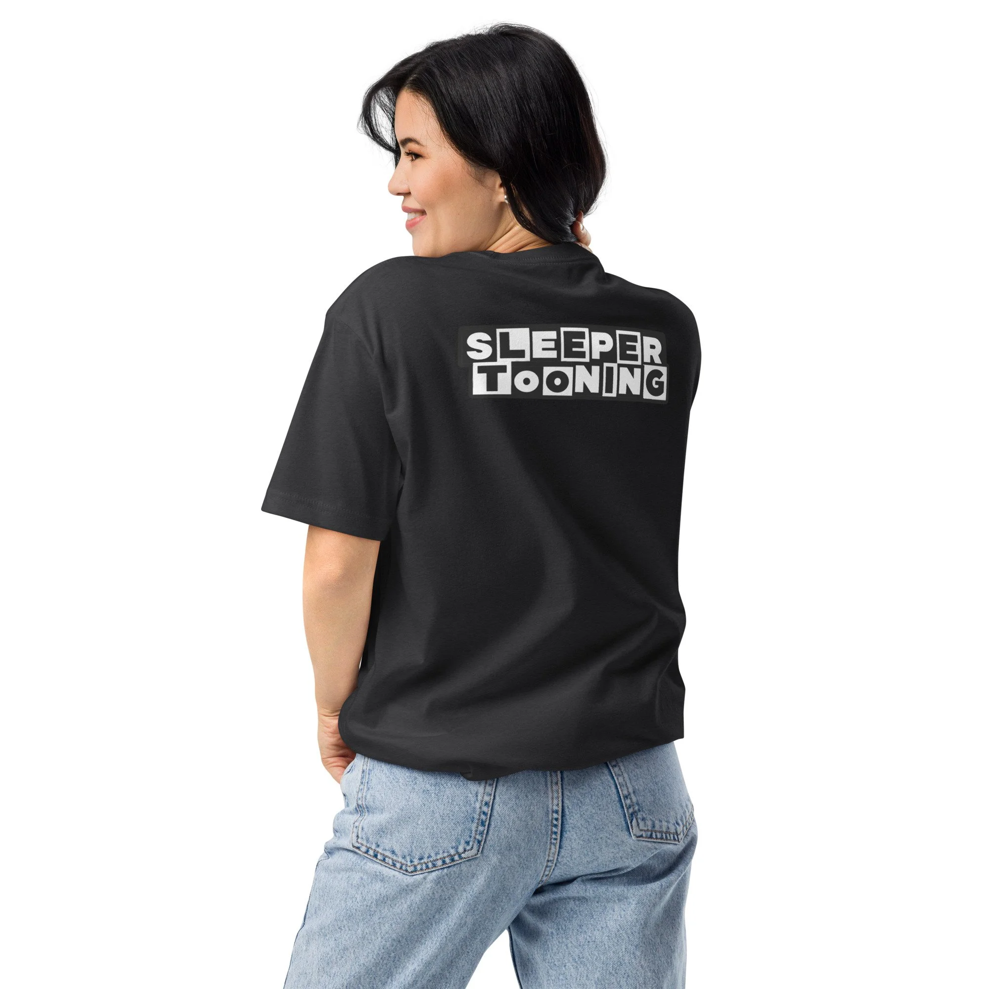 unisex-cvc-t-shirt-black-back-69cff278da5c5.jpg