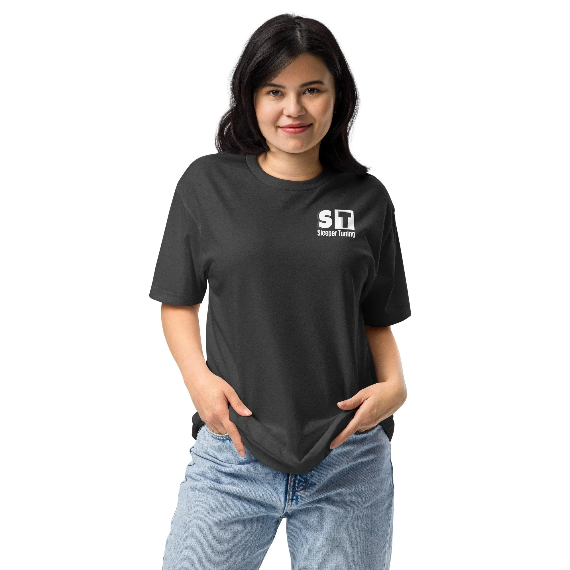 unisex-cvc-t-shirt-charcoal-front-69cff278daba2.jpg