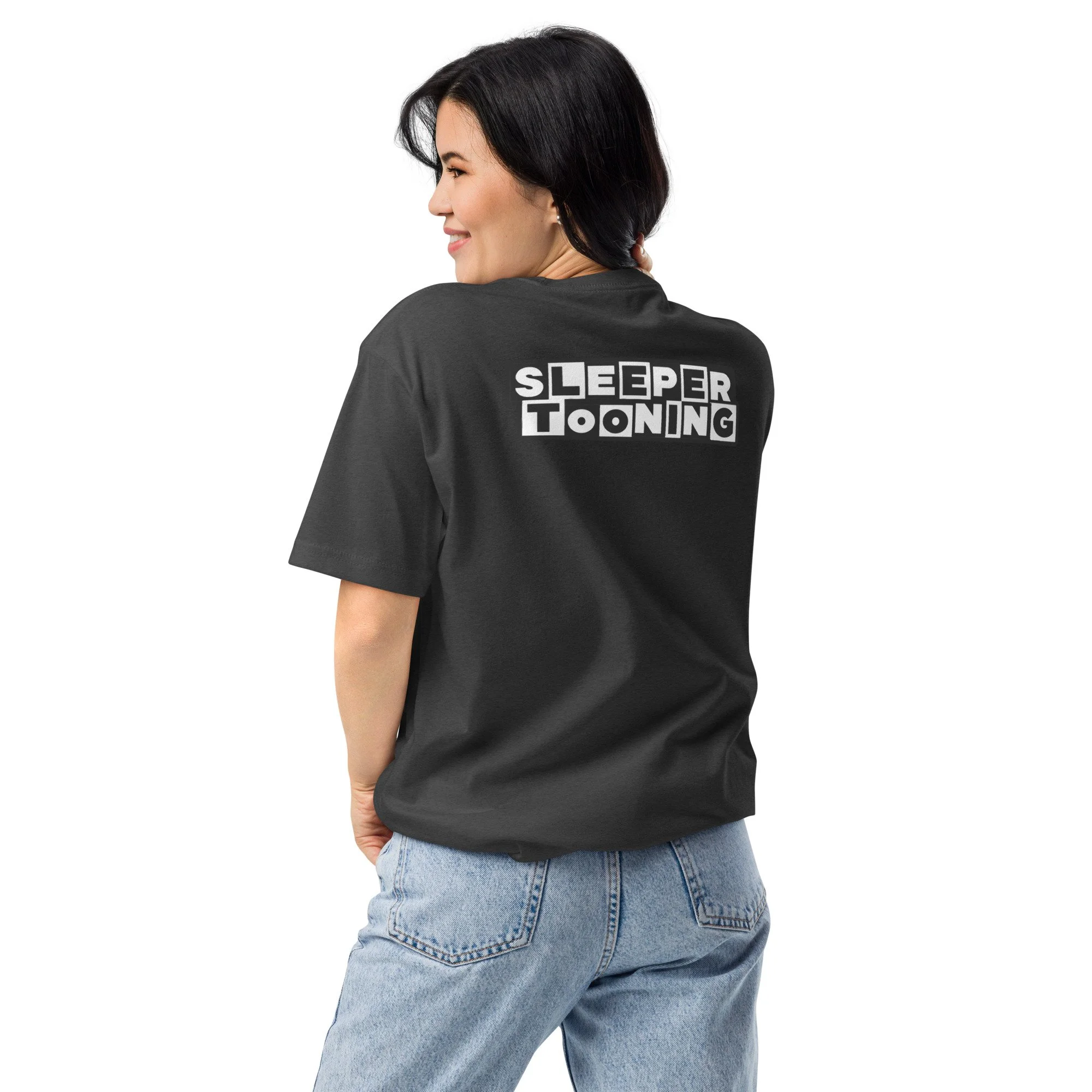 unisex-cvc-t-shirt-charcoal-back-69cff278db26c.jpg