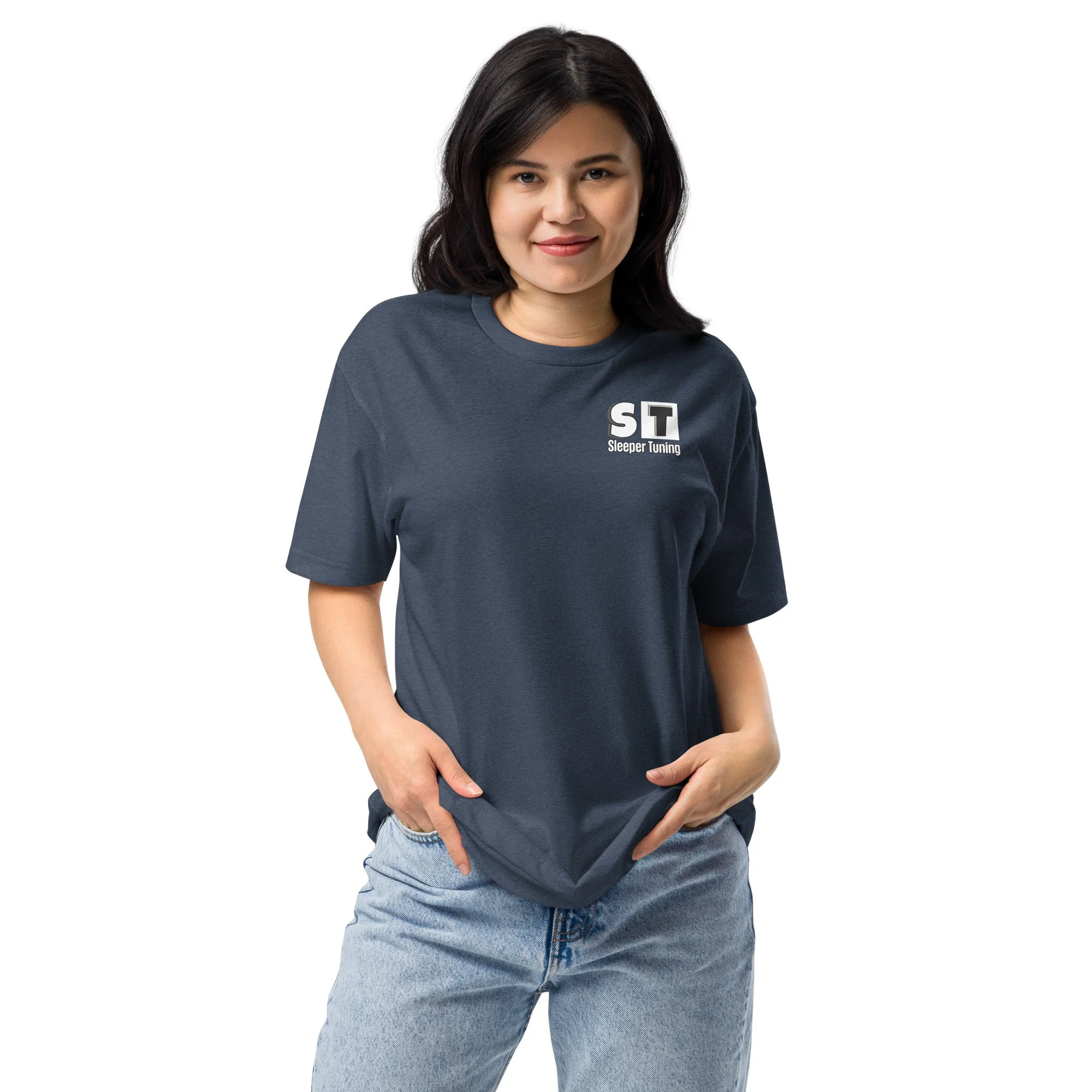 unisex-cvc-t-shirt-midnight-navy-front-69cff278dbdfb.jpg