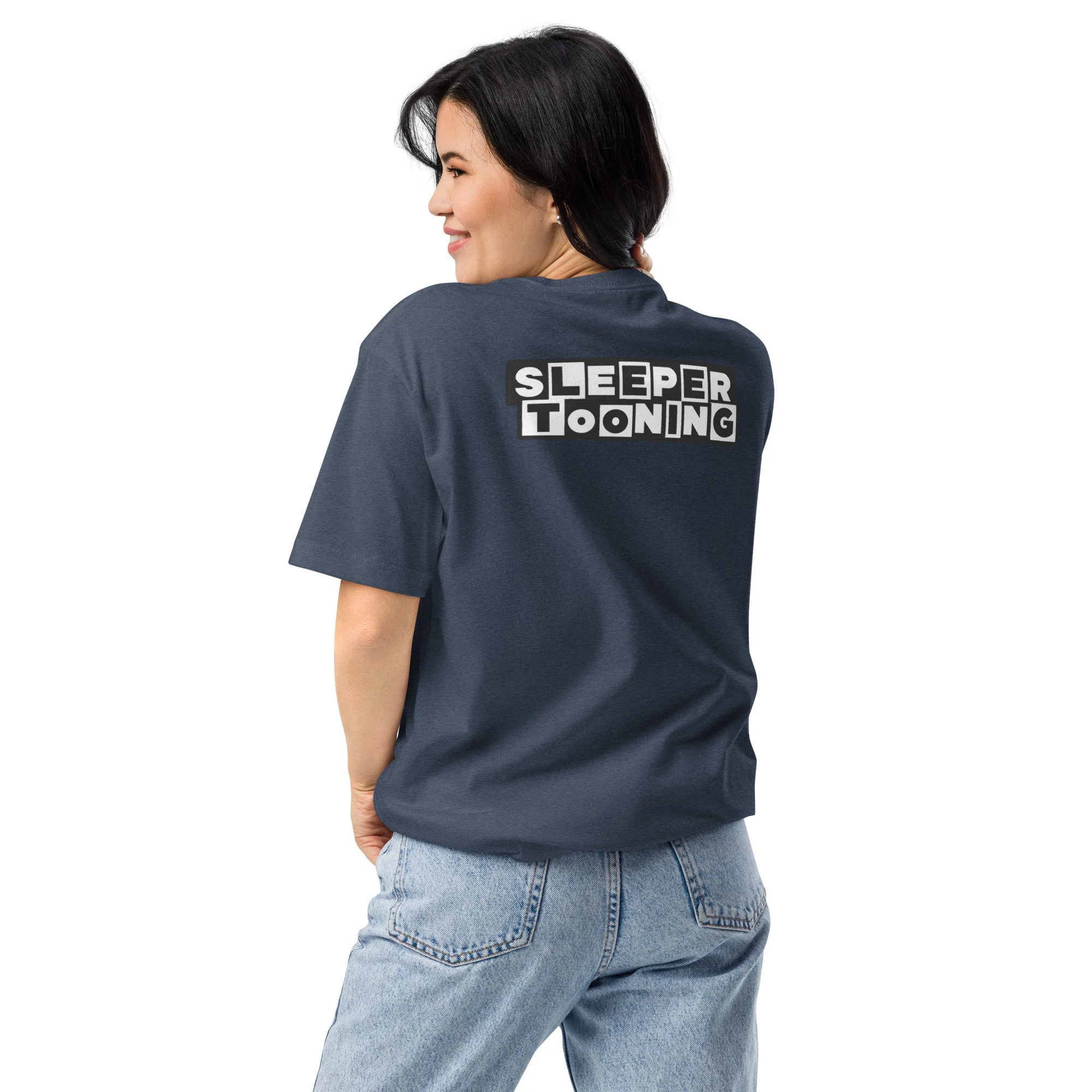 unisex-cvc-t-shirt-midnight-navy-back-69cff278dcd9d.jpg