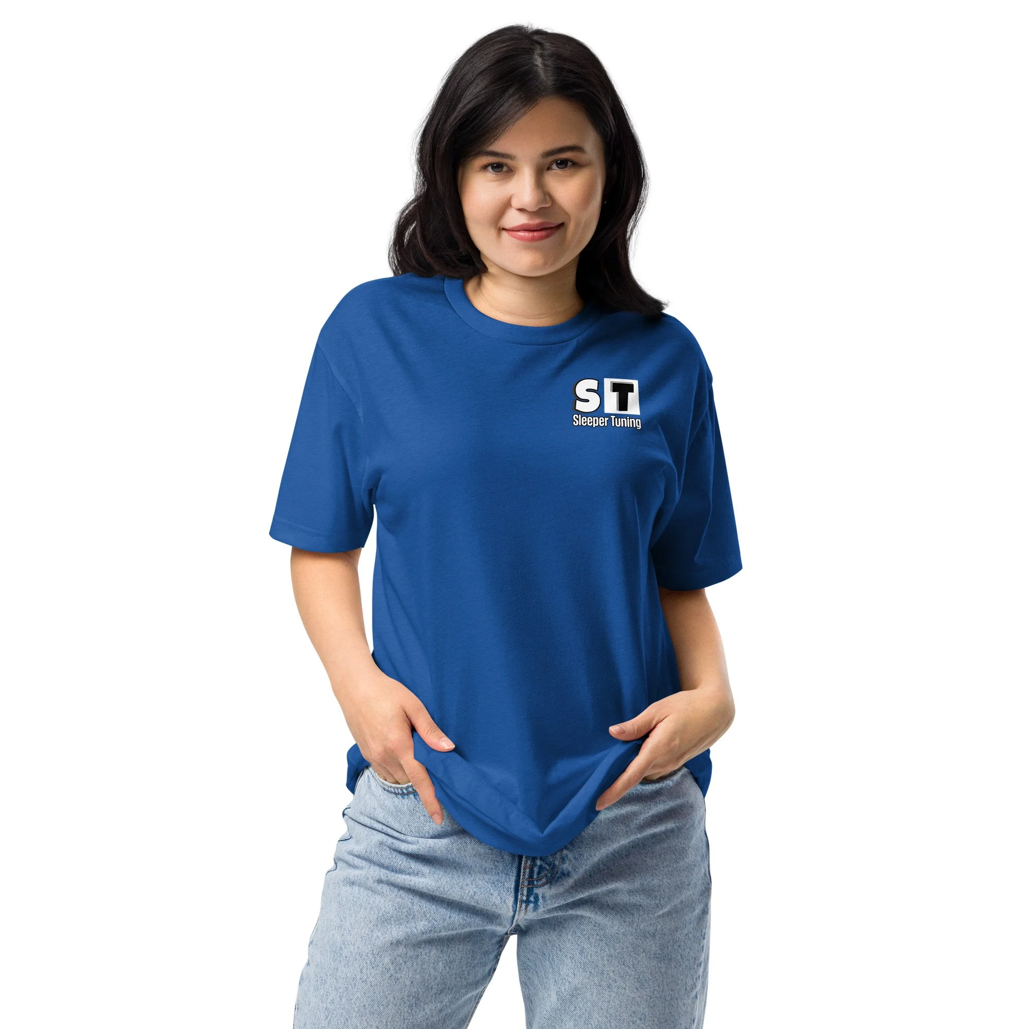 unisex-cvc-t-shirt-royal-front-69cff278ddb55.jpg