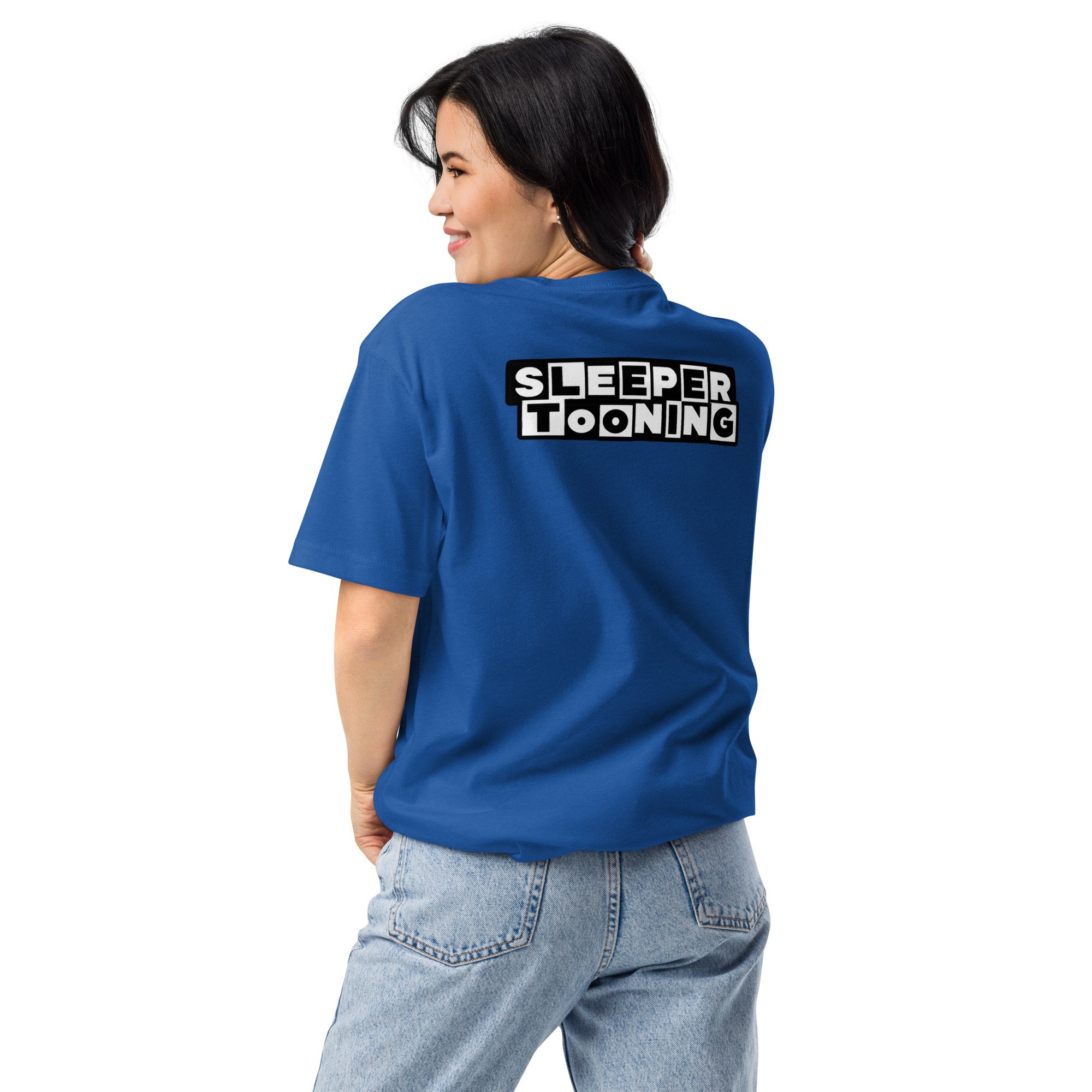 unisex-cvc-t-shirt-royal-back-69cff278de932.jpg