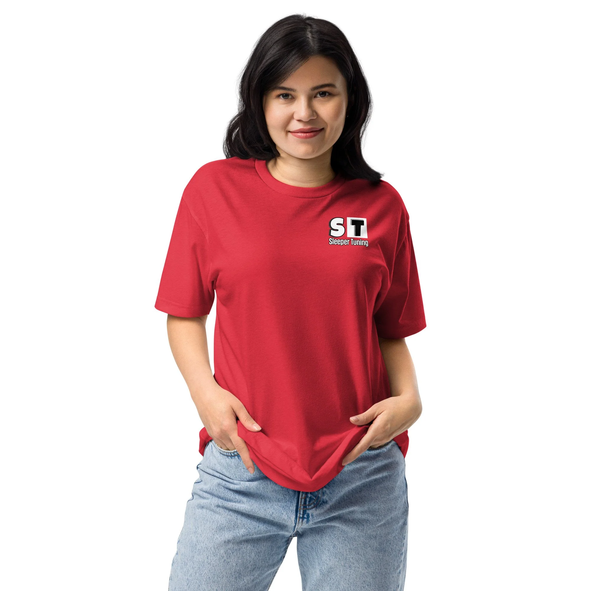 unisex-cvc-t-shirt-red-front-69cff278dfa5d.jpg