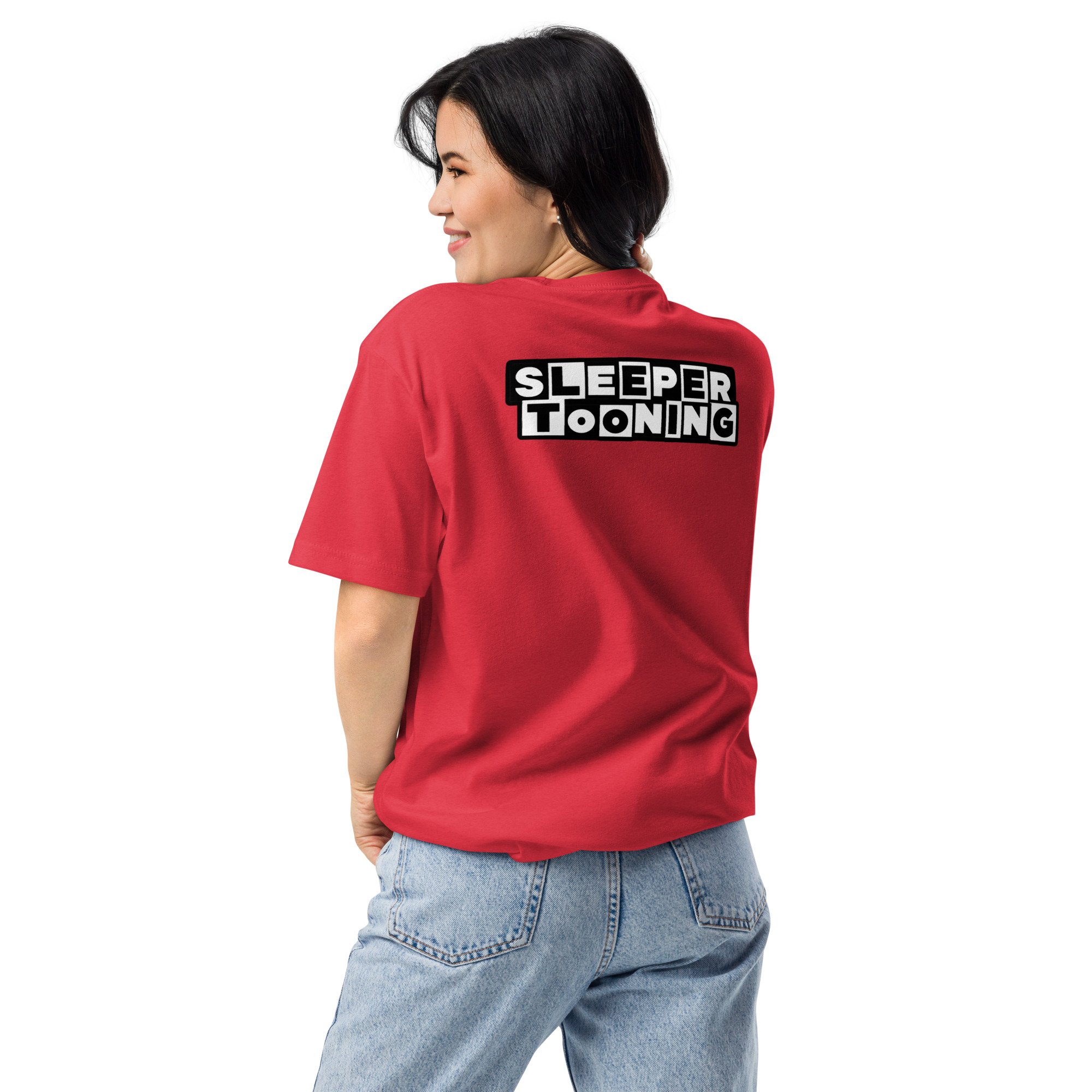 unisex-cvc-t-shirt-red-back-69cff278e0ca7.jpg