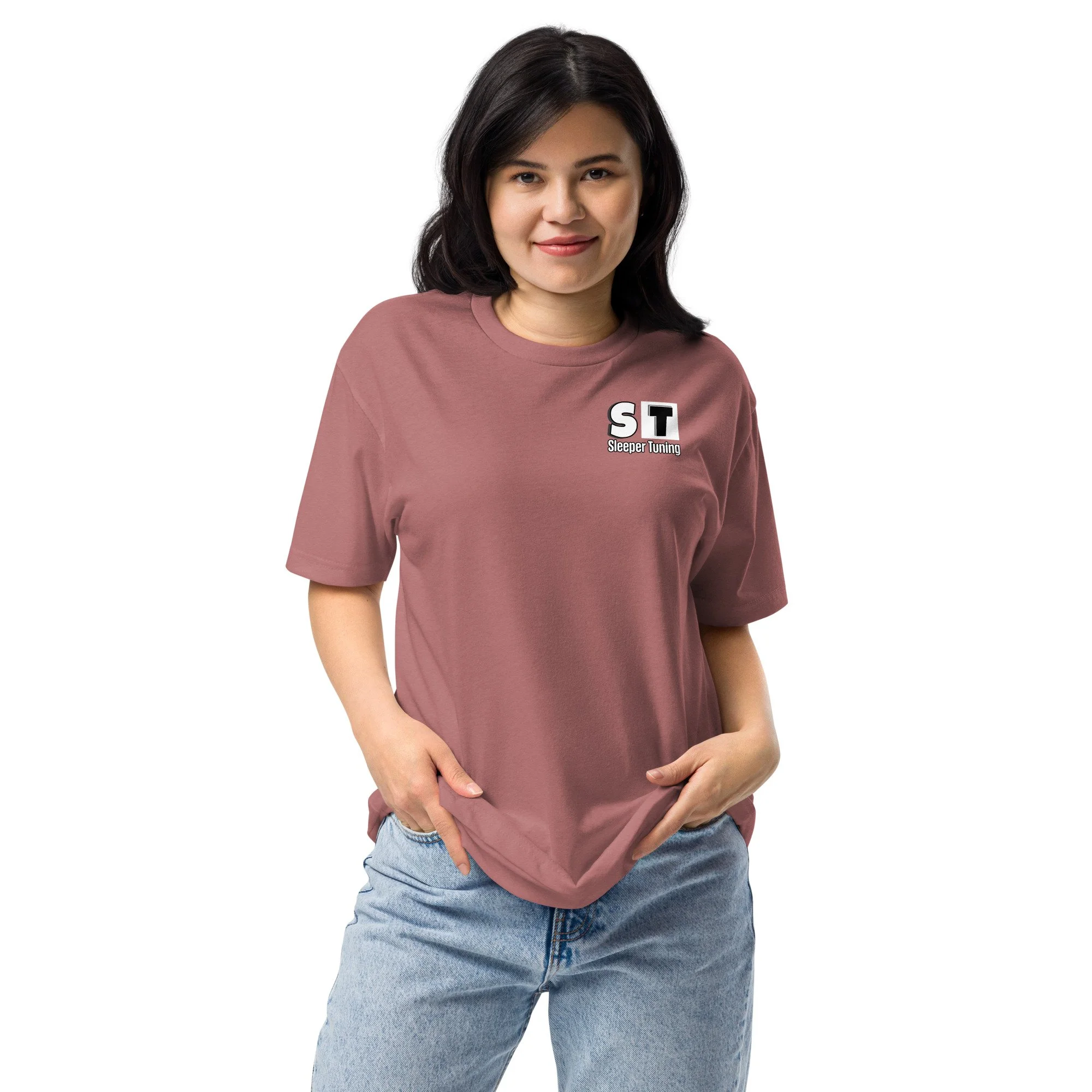 unisex-cvc-t-shirt-heather-mauve-front-69cff278e1e66.jpg