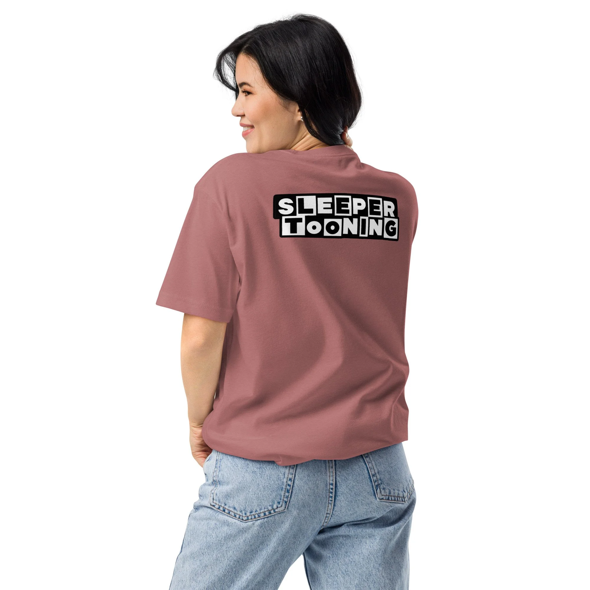 unisex-cvc-t-shirt-heather-mauve-back-69cff278e3238.jpg