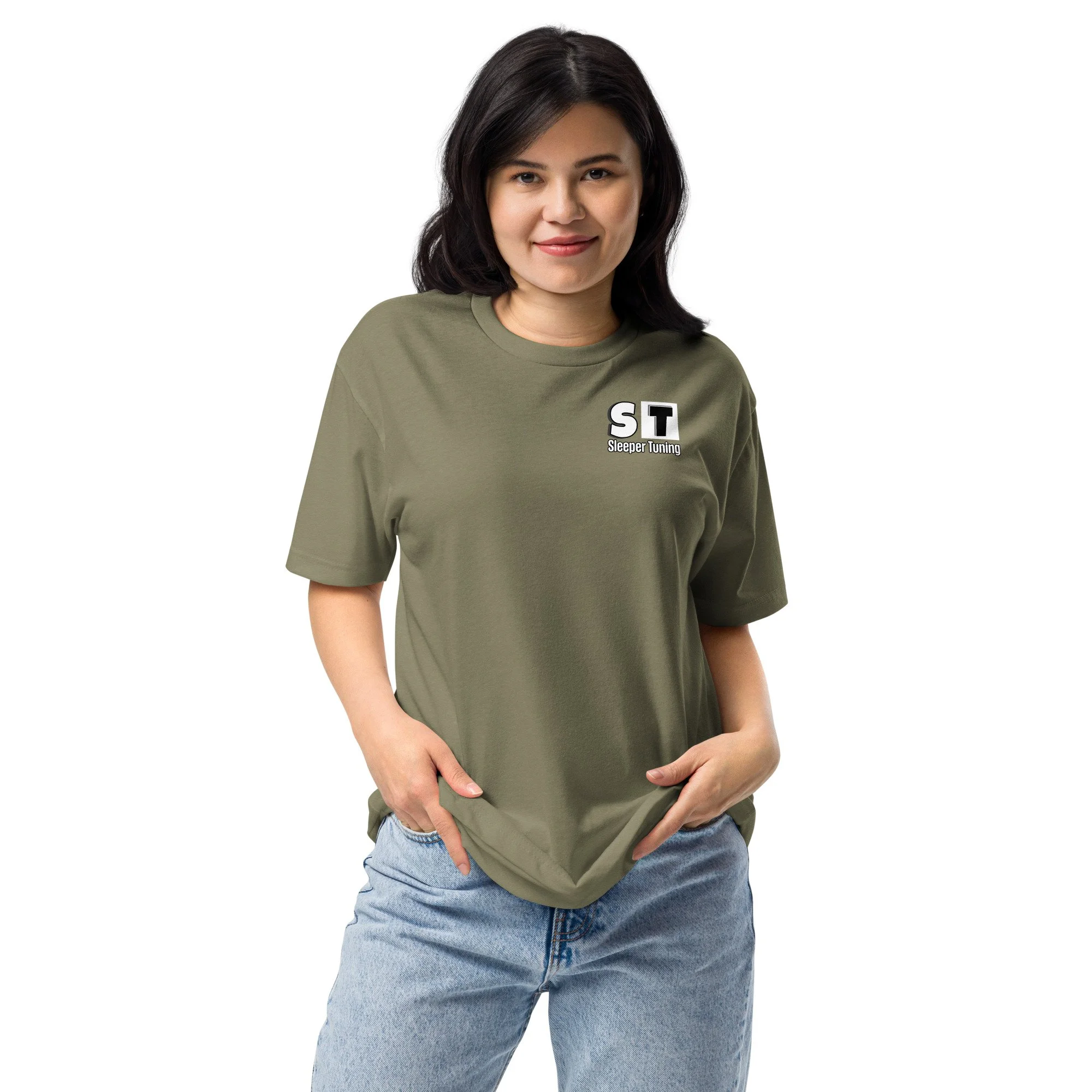 unisex-cvc-t-shirt-military-green-front-69cff278e4769.jpg