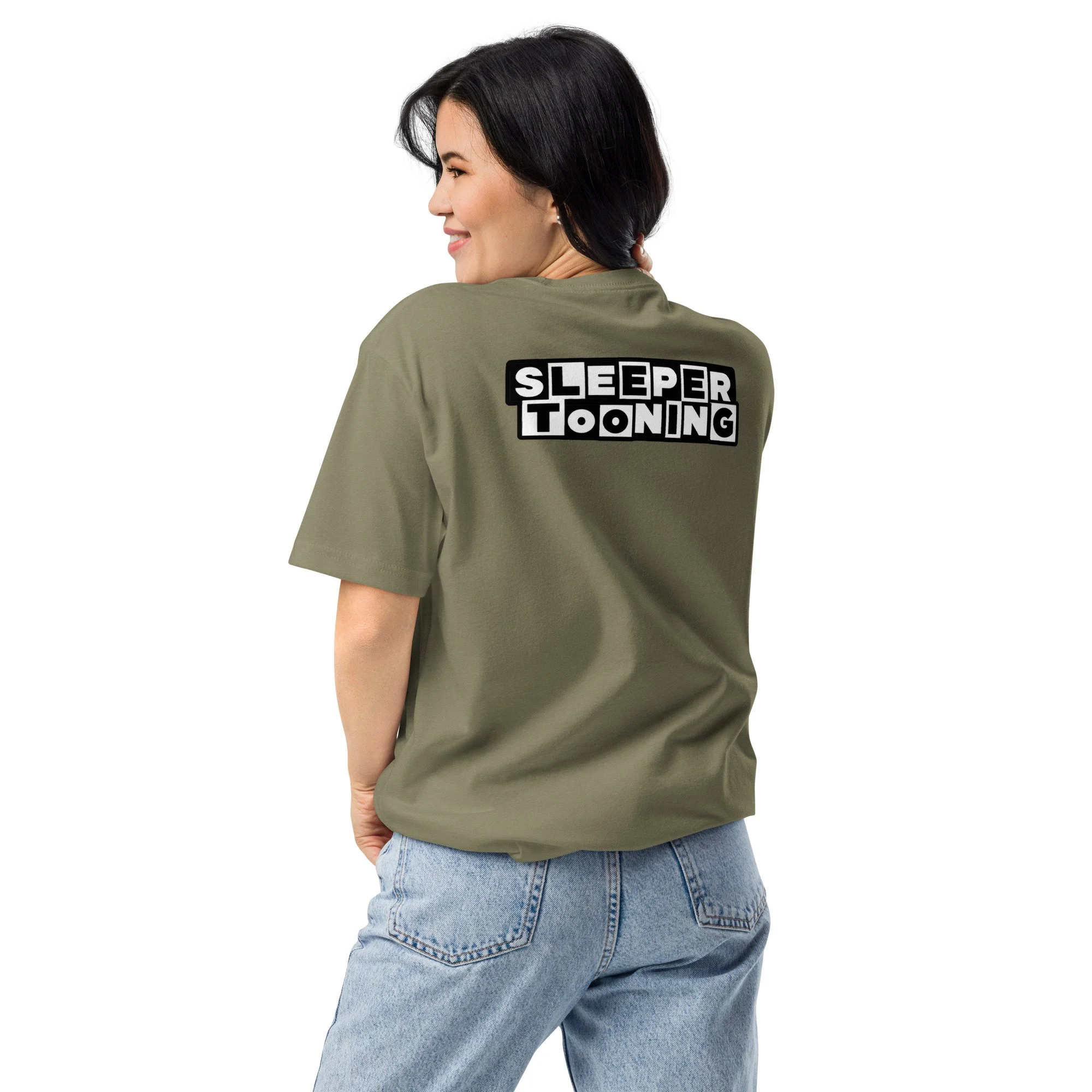 unisex-cvc-t-shirt-military-green-back-69cff278e5eae.jpg