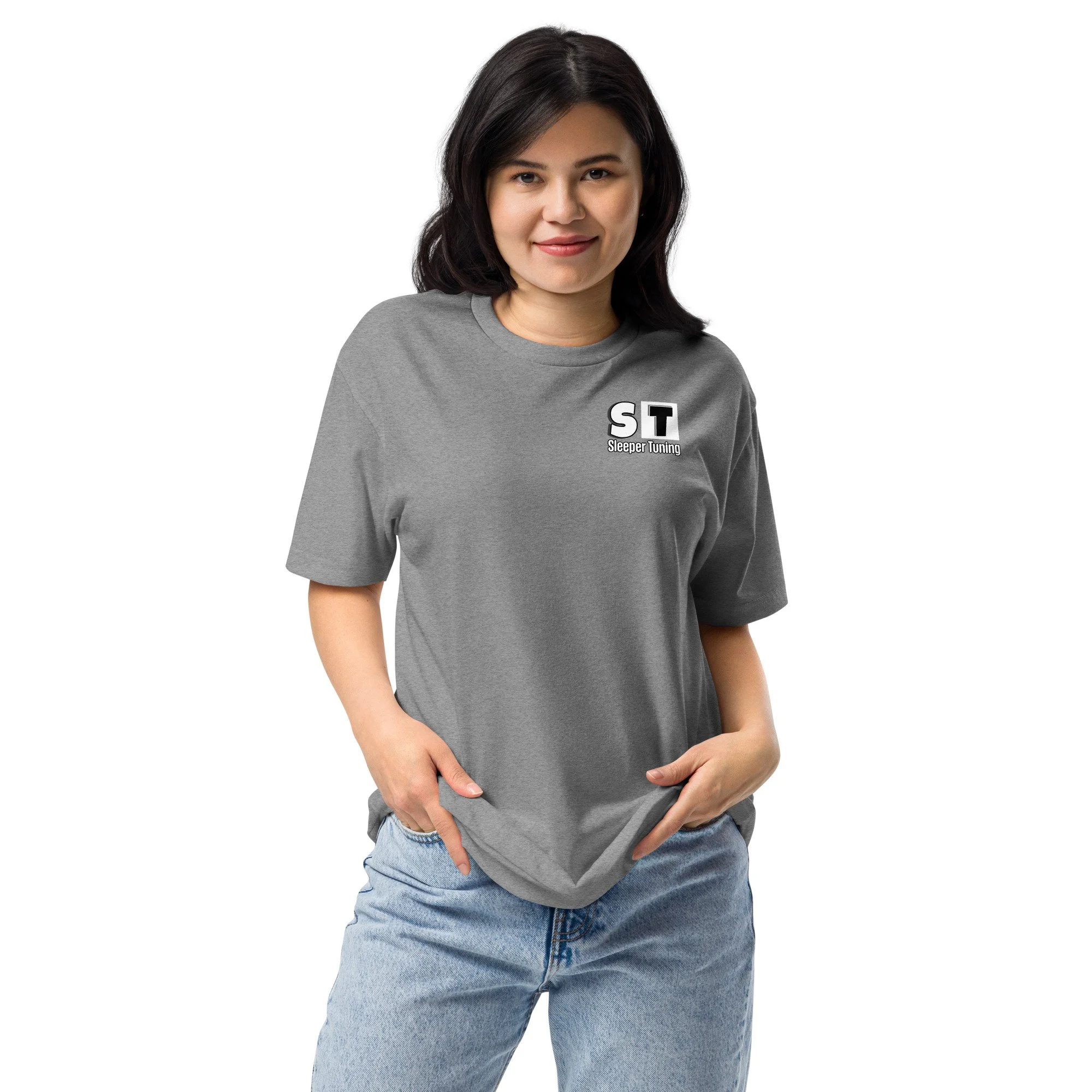 unisex-cvc-t-shirt-dark-heather-gray-front-69cff278e7b2d.jpg