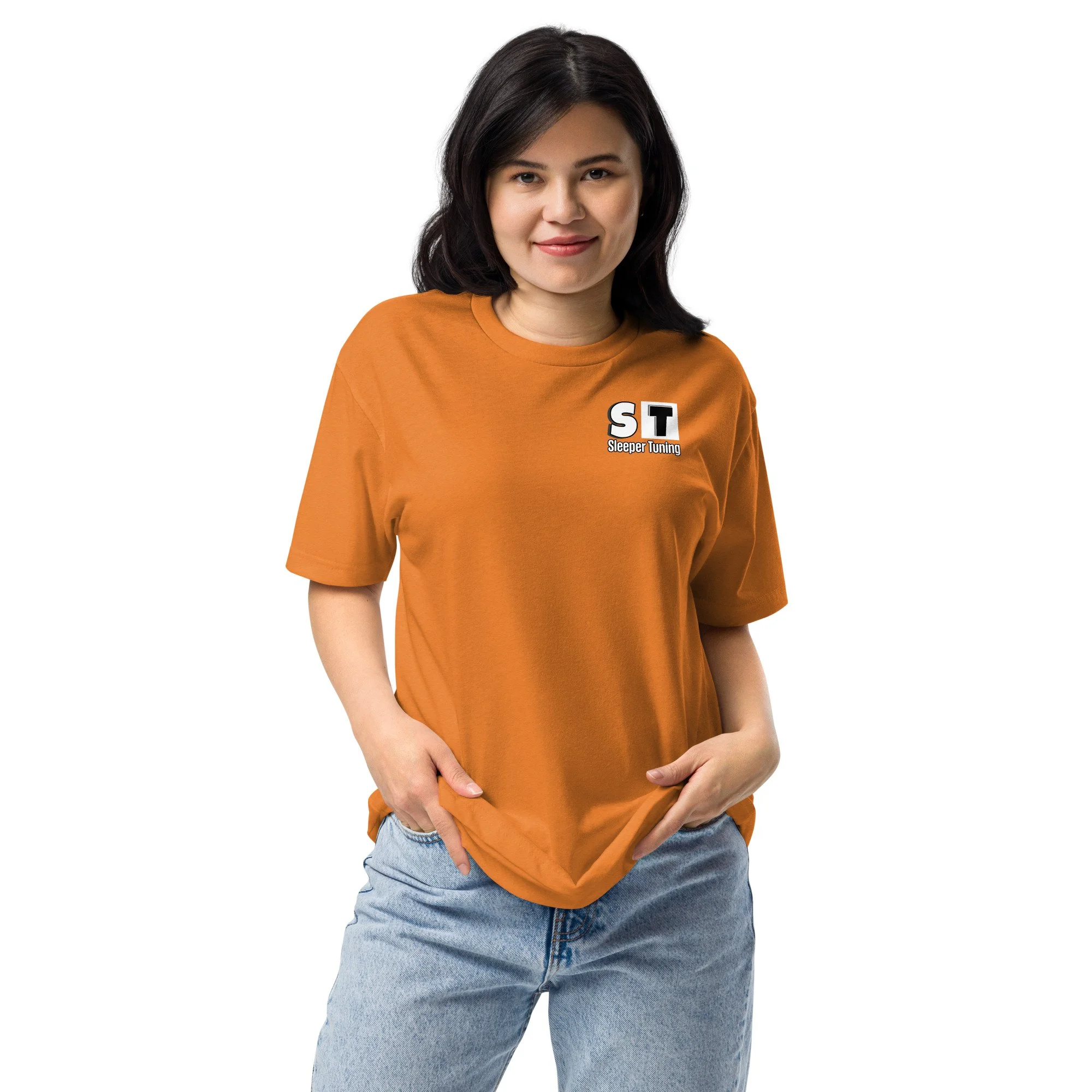 unisex-cvc-t-shirt-orange-front-69cff278ec3fa.jpg