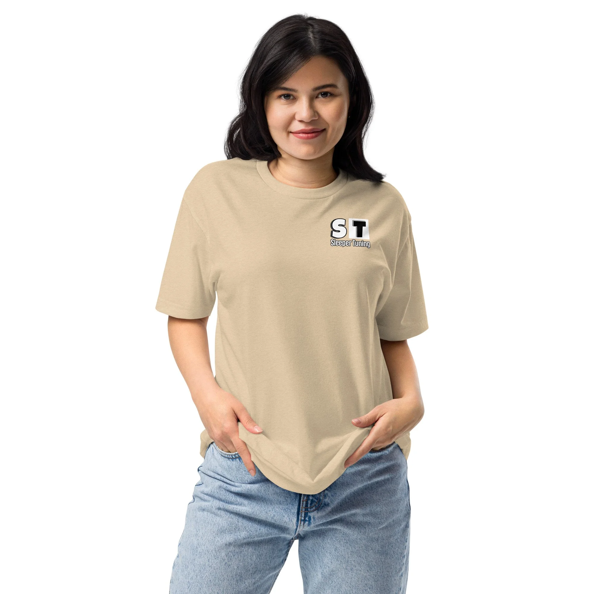 unisex-cvc-t-shirt-heather-tan-front-69cff278f09e9.jpg