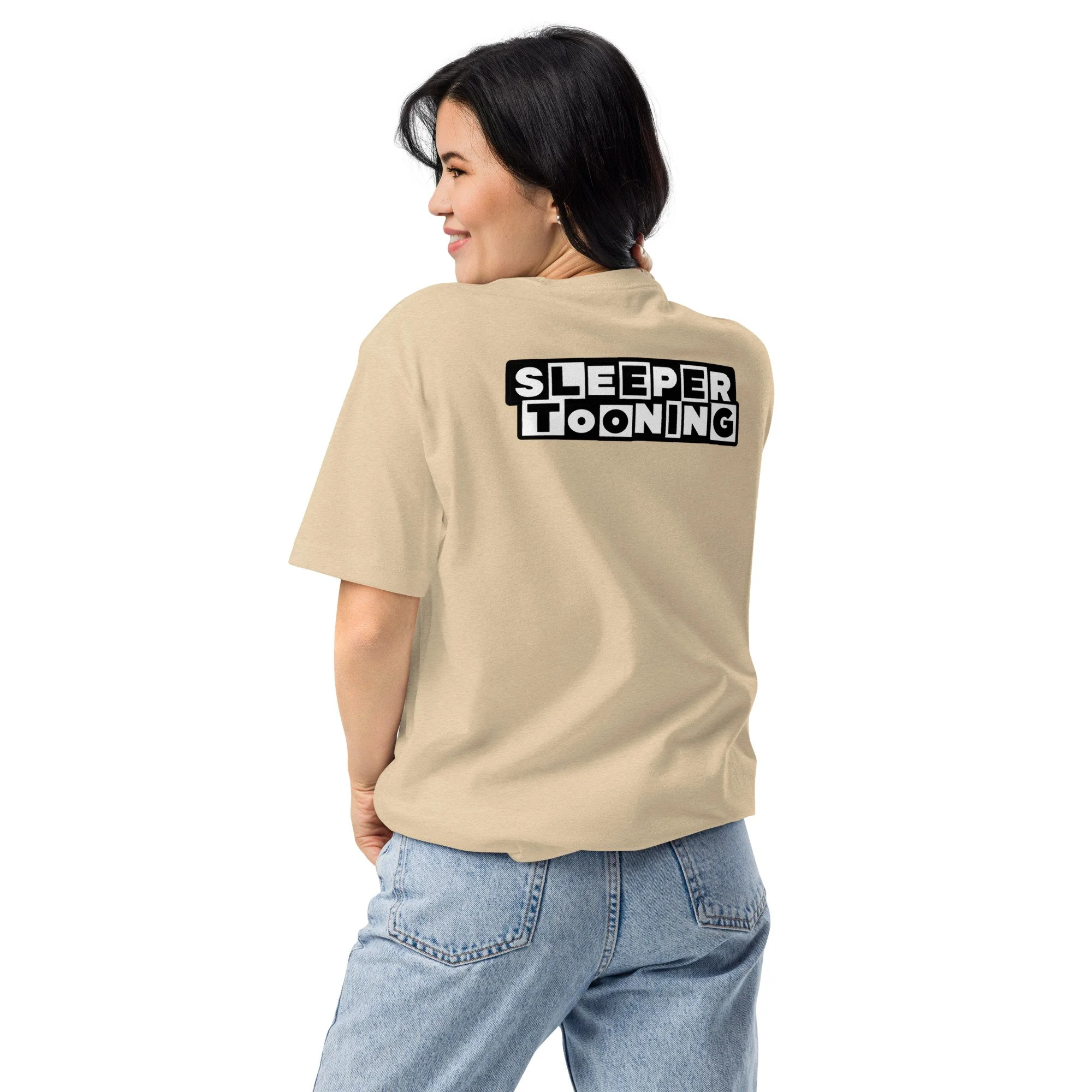 unisex-cvc-t-shirt-heather-tan-back-69cff278f306f.jpg