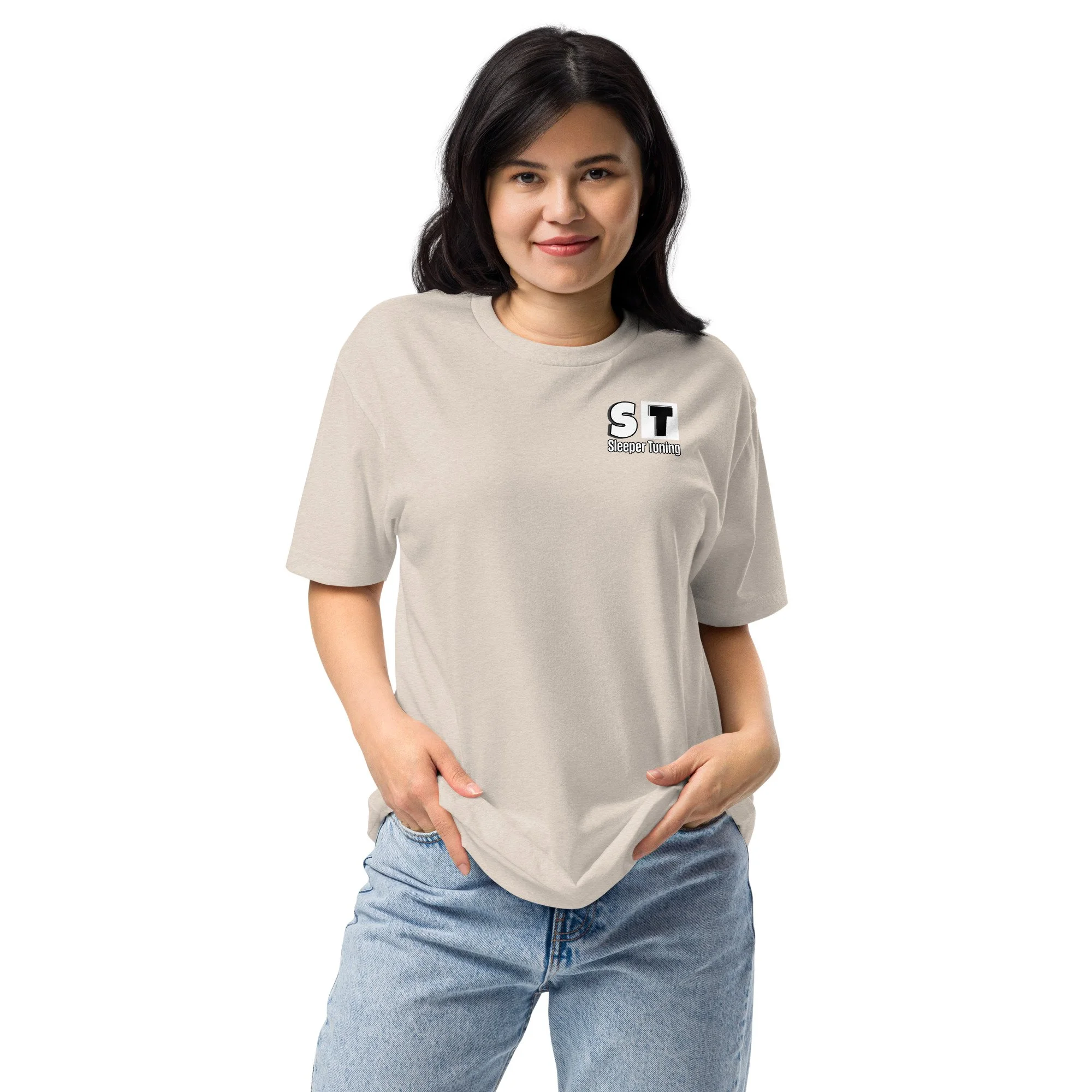 unisex-cvc-t-shirt-sand-front-69cff279015f0.jpg