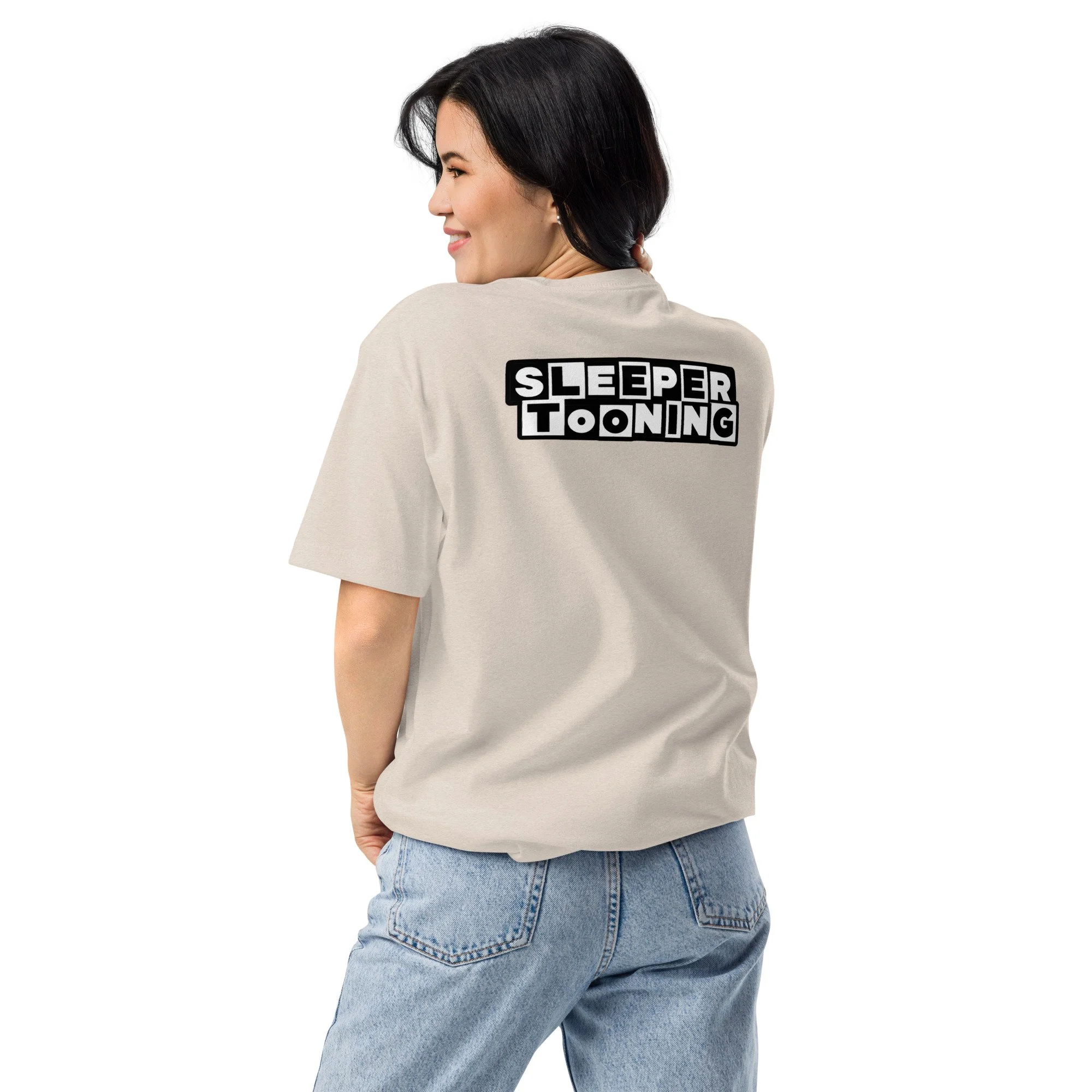 unisex-cvc-t-shirt-sand-back-69cff27903d2a.jpg