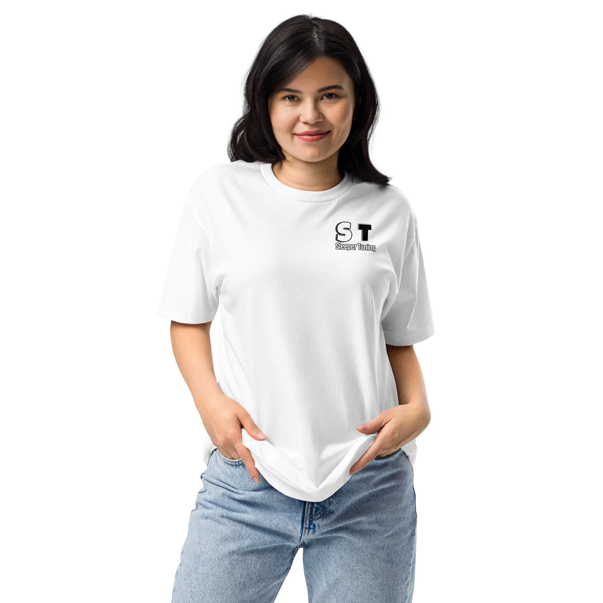 unisex-cvc-t-shirt-white-front-69cff279067ff.jpg