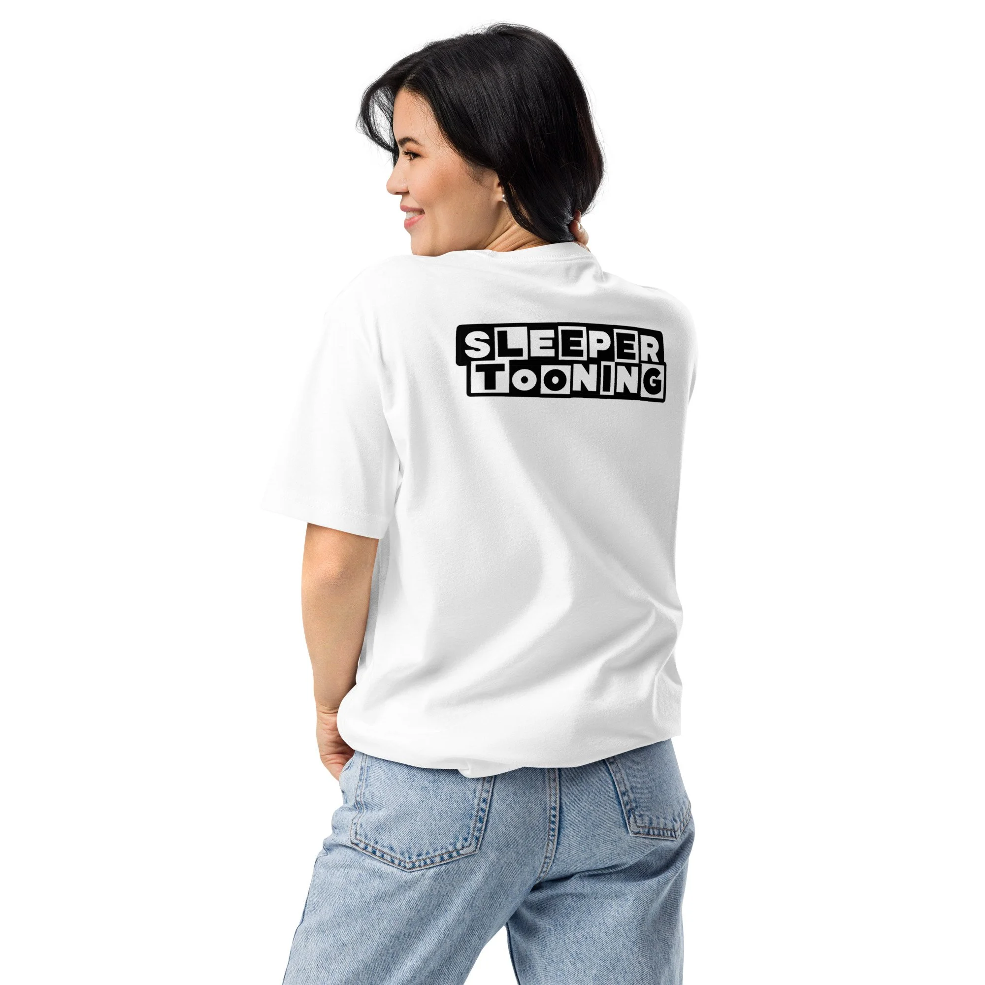 unisex-cvc-t-shirt-white-back-69cff2790a0c6.jpg