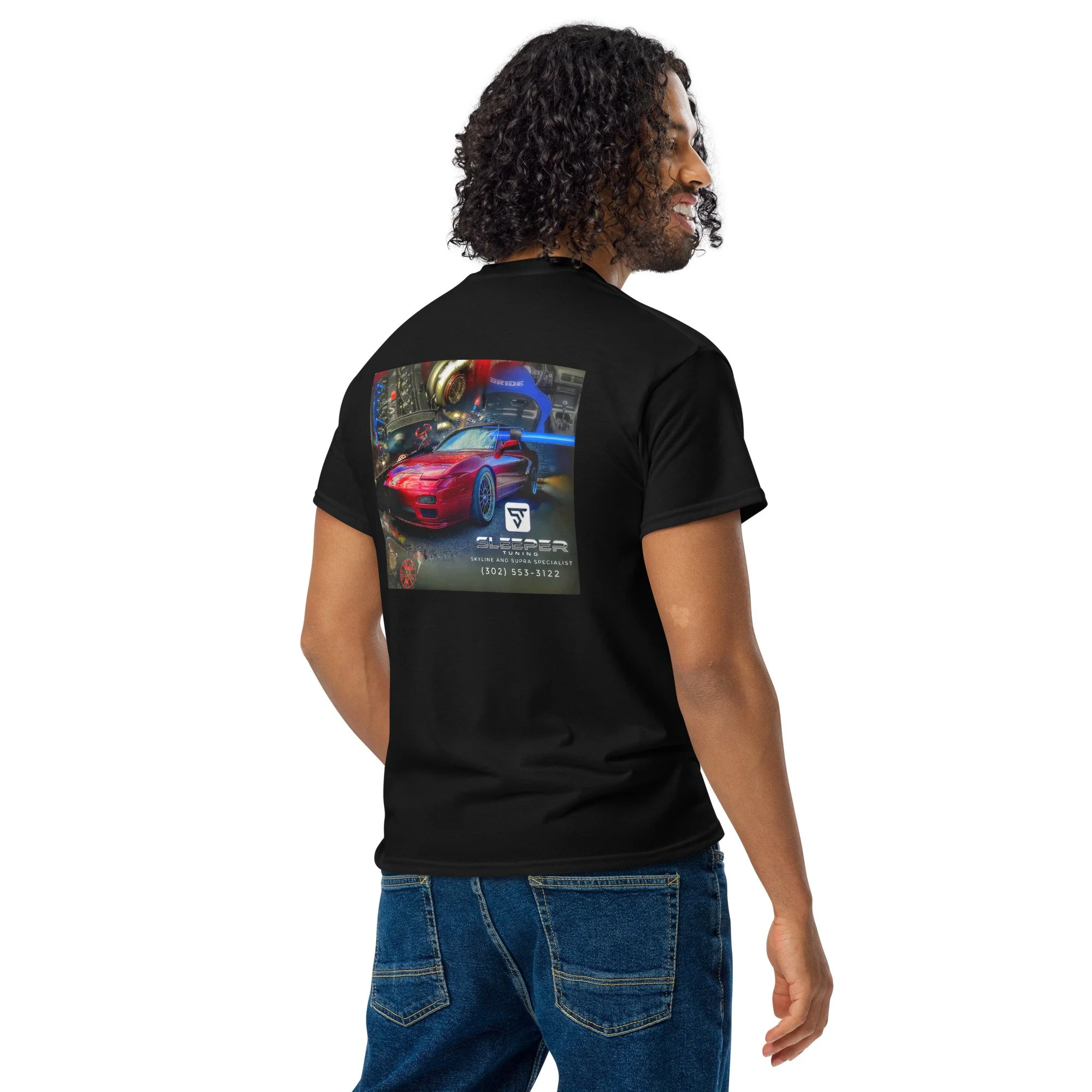 unisex-sports-tee-black-back-69d01b2c2013d.jpg