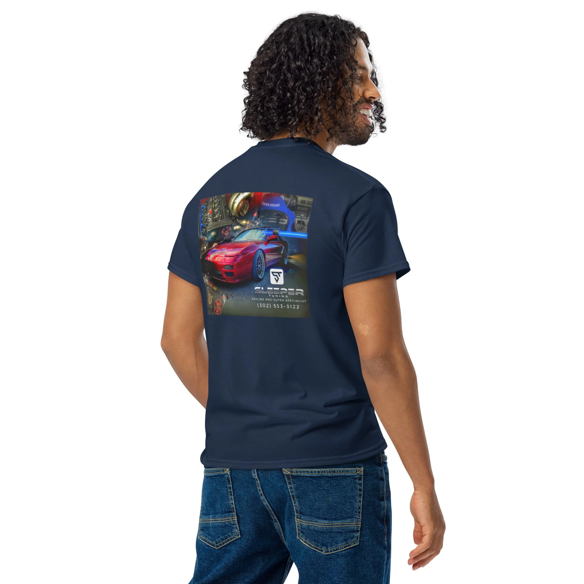 unisex-sports-tee-navy-back-69d01b2c21b66.jpg