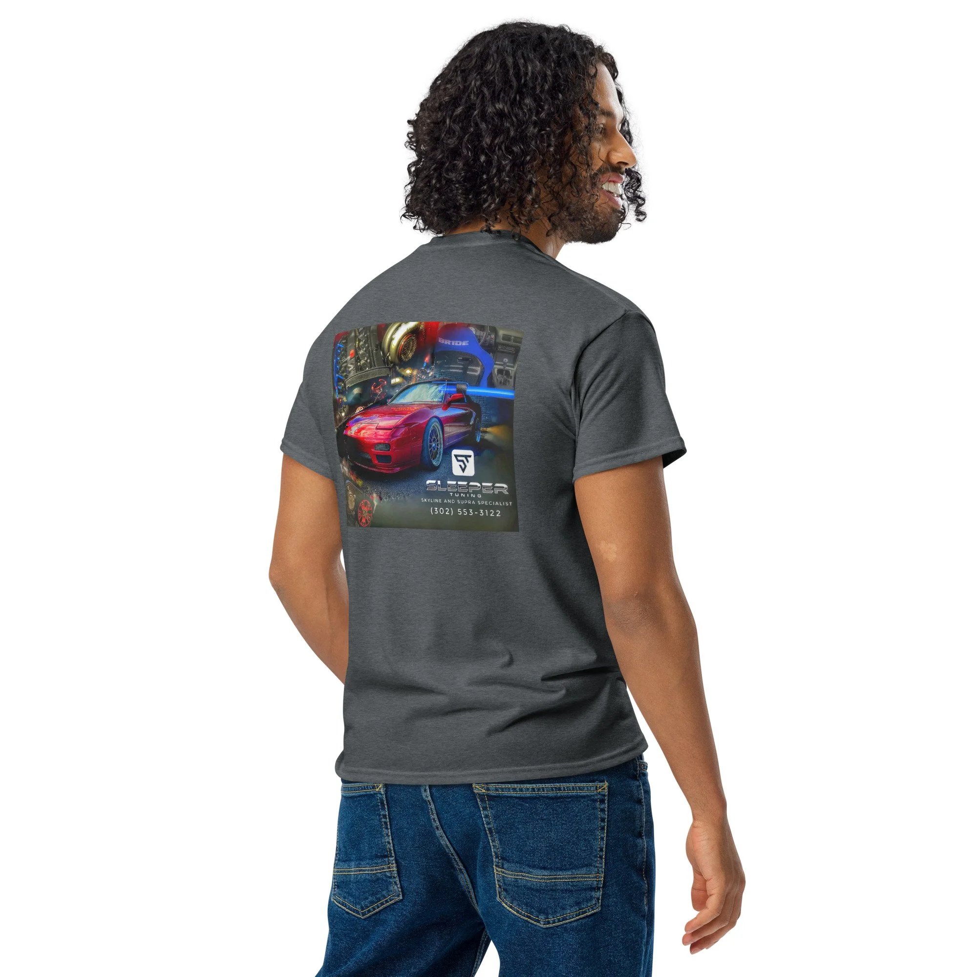 unisex-sports-tee-dark-heather-back-69d01b2c24f7f.jpg