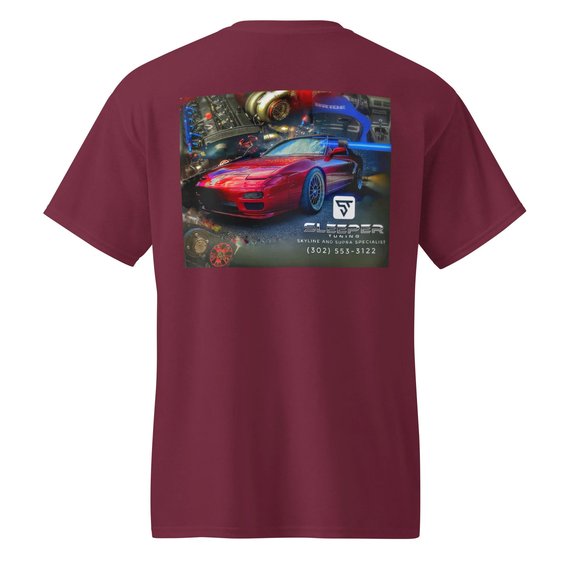unisex-sports-tee-maroon-back-69d01c9632995.jpg