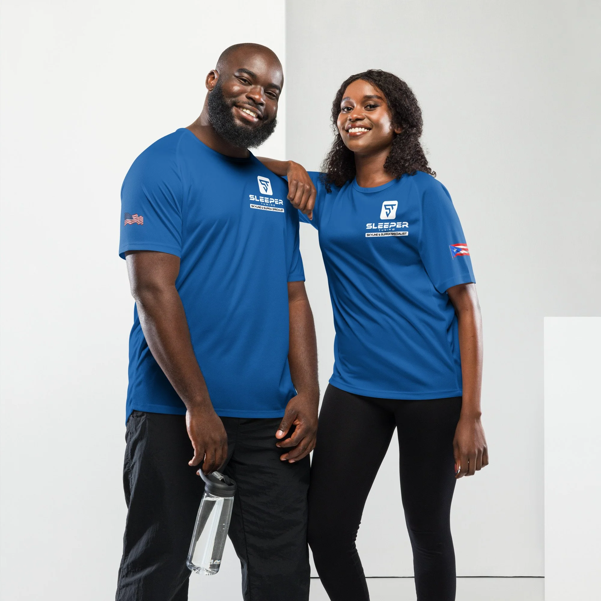 unisex-sports-jersey-royal-blue-front-69e1551ce44c3.jpg