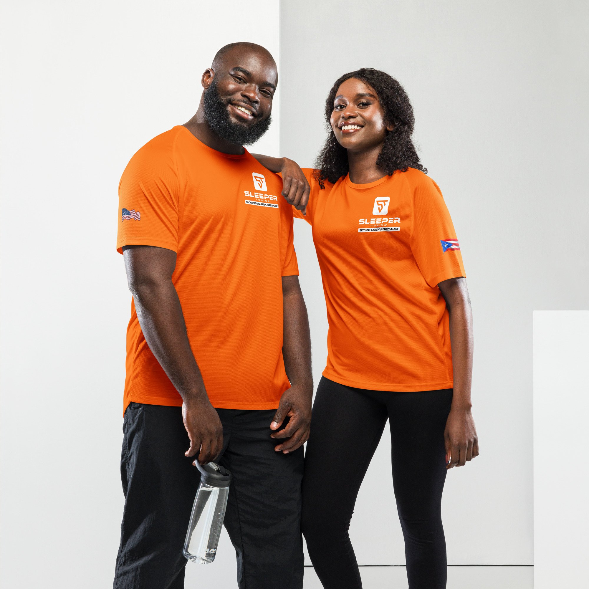 unisex-sports-jersey-neon-orange-front-69e1551ce4833.jpg