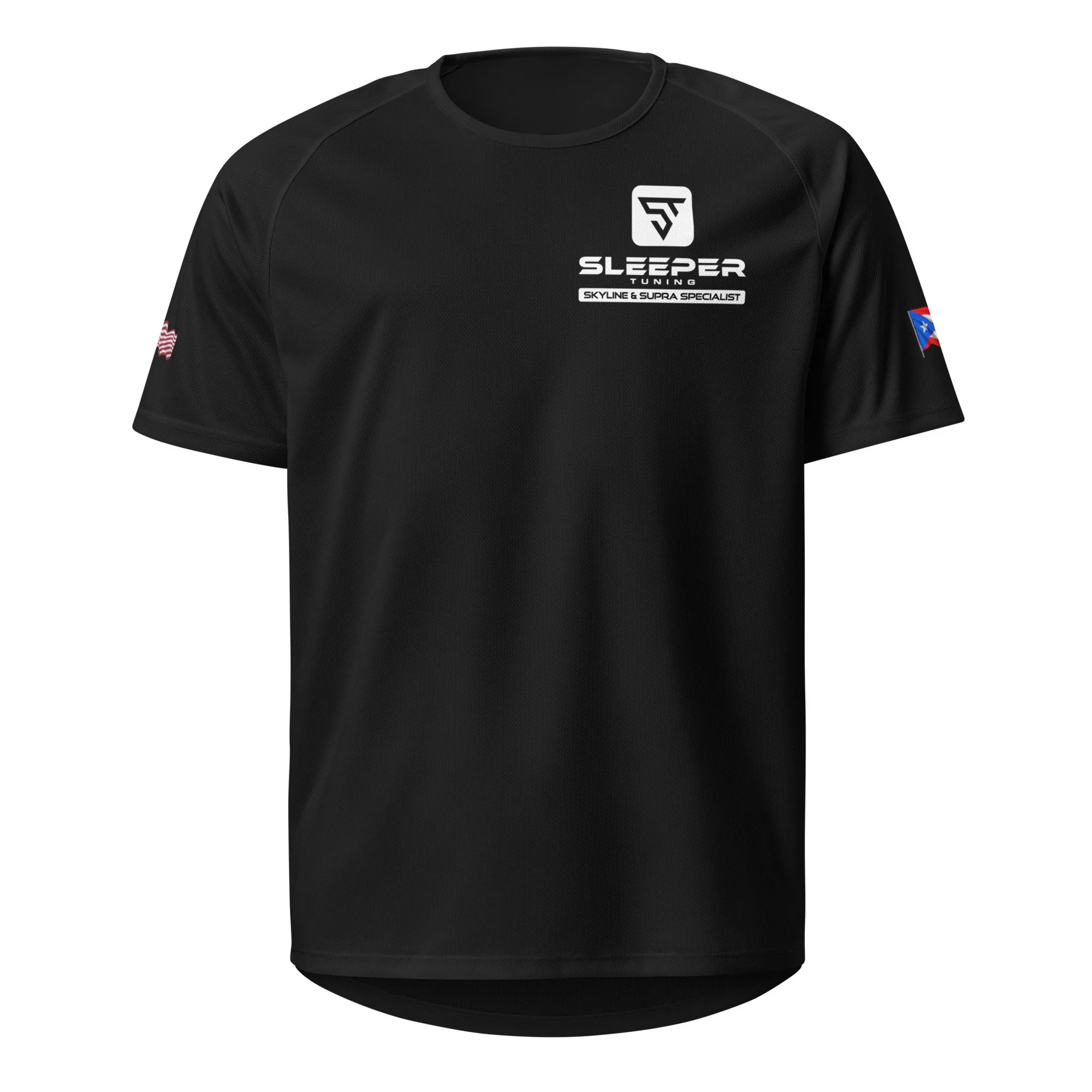 unisex-sports-jersey-black-front-69e15604c0048.jpg