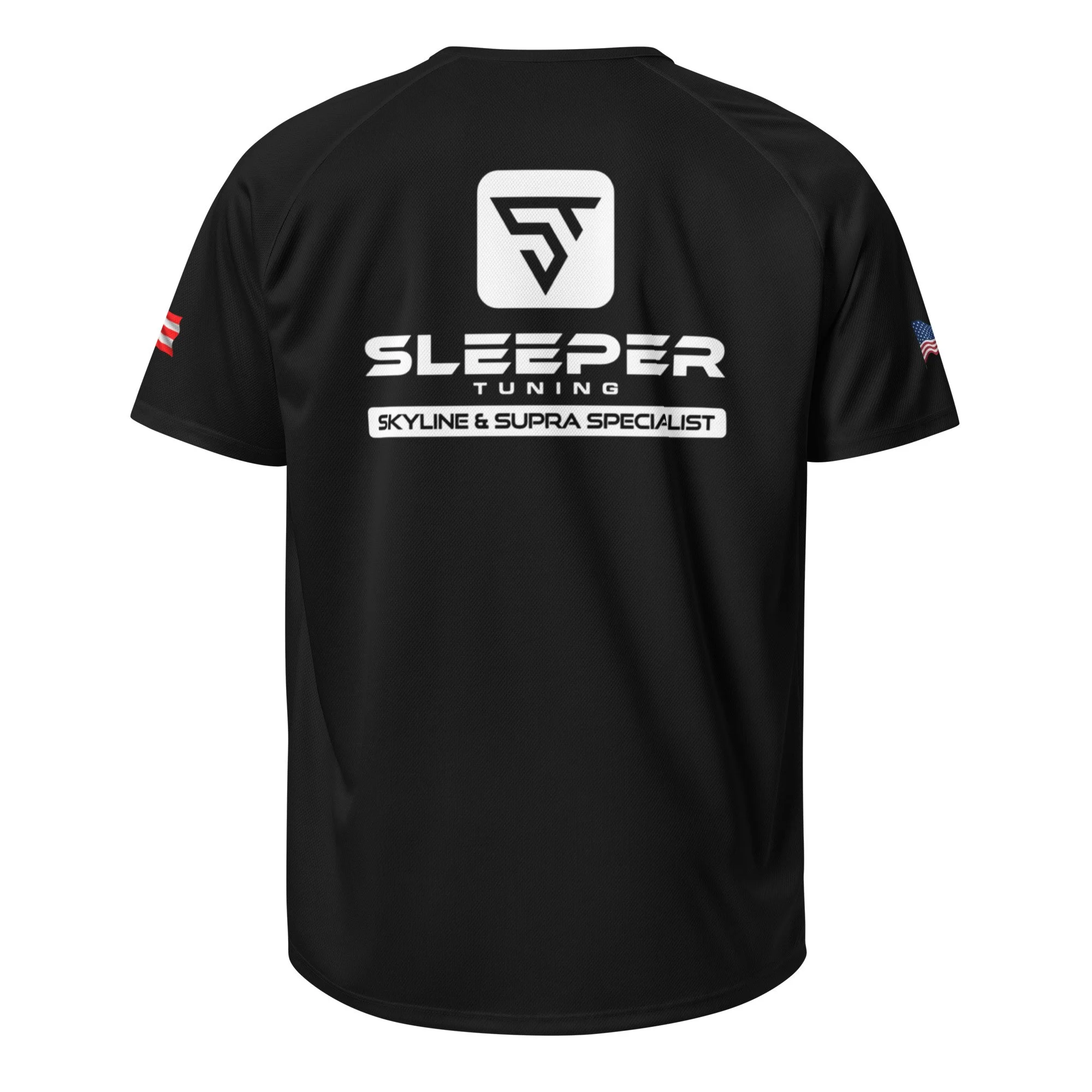 unisex-sports-jersey-black-back-69e15604c16af.jpg