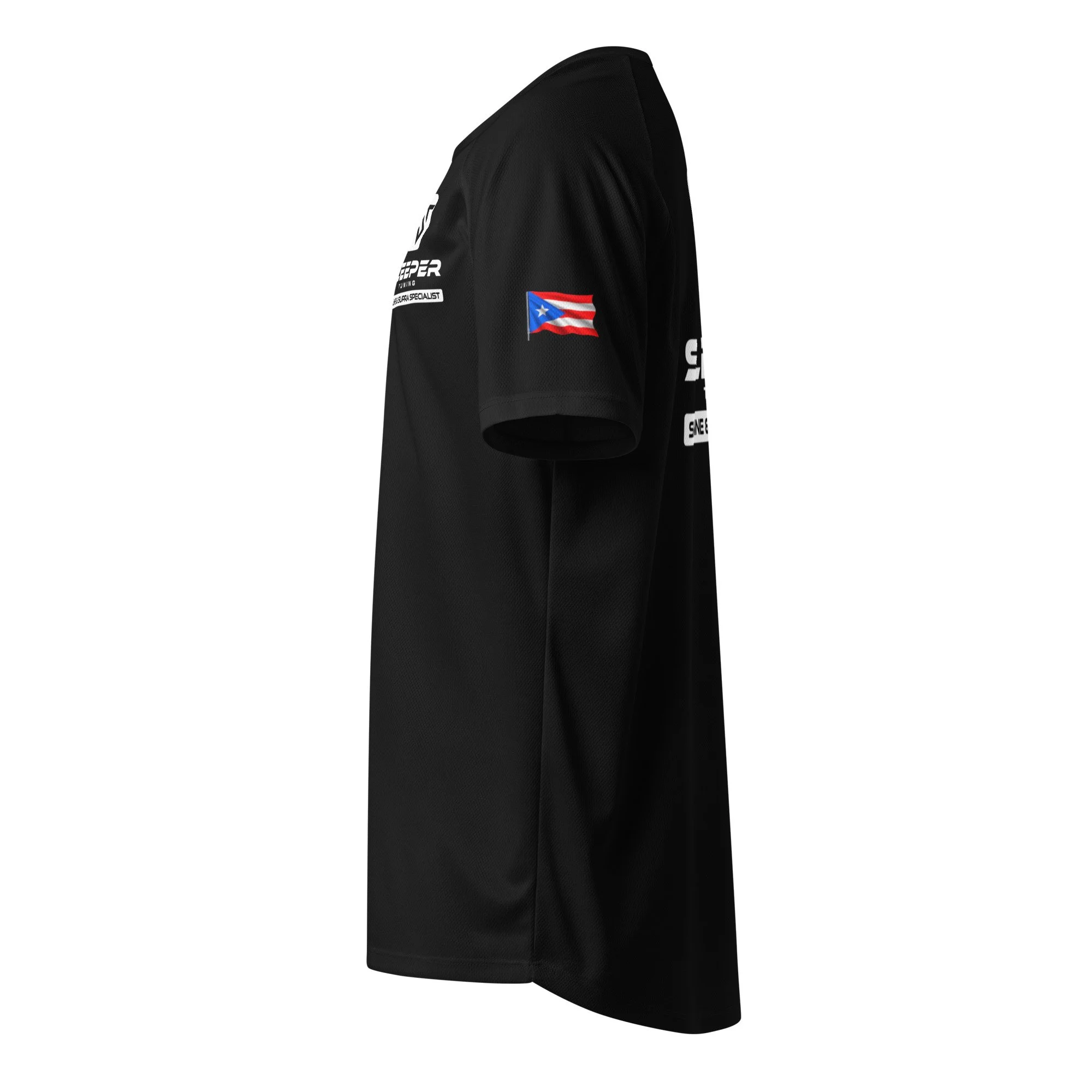unisex-sports-jersey-black-left-69e15604c1822.jpg