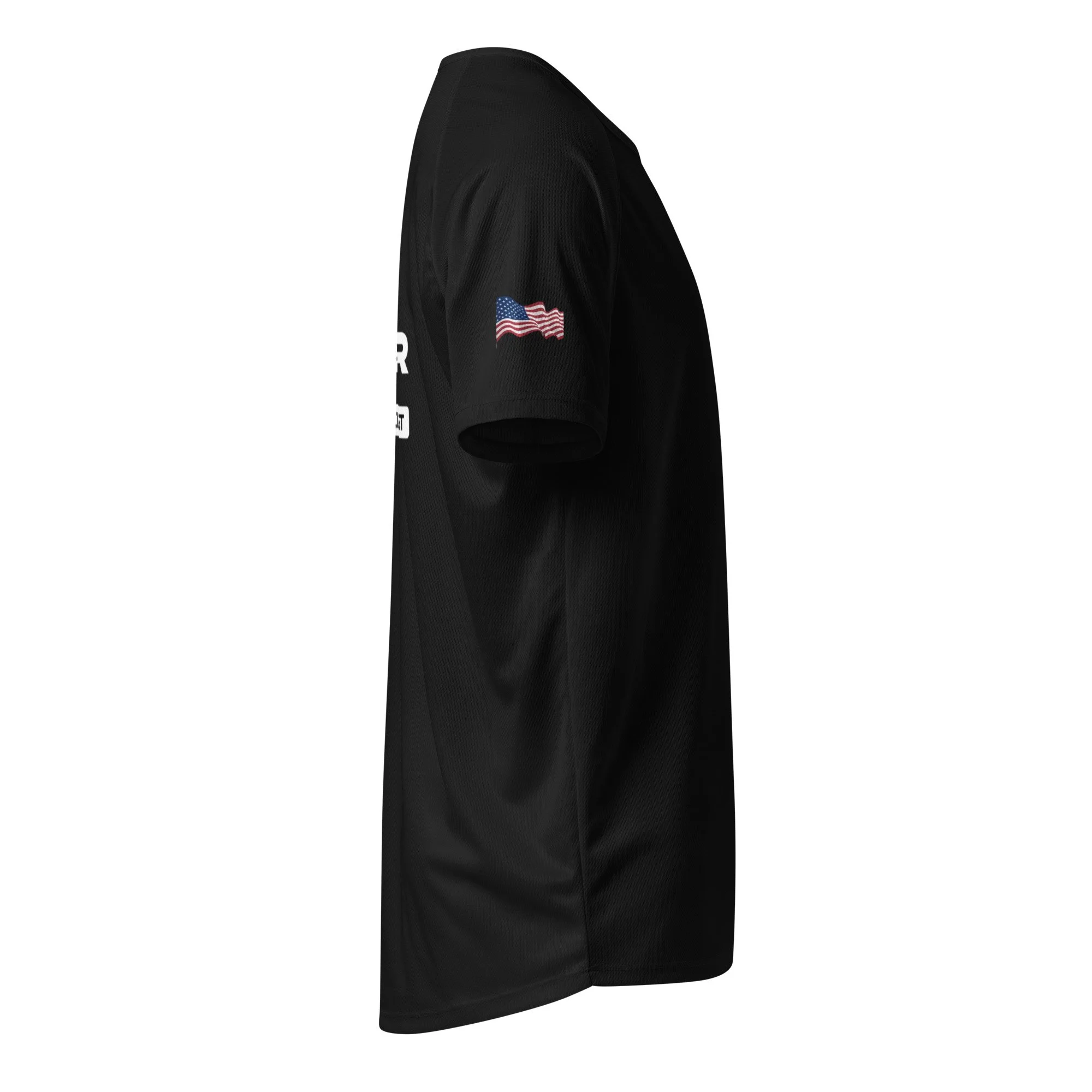 unisex-sports-jersey-black-right-69e15604c1942.jpg