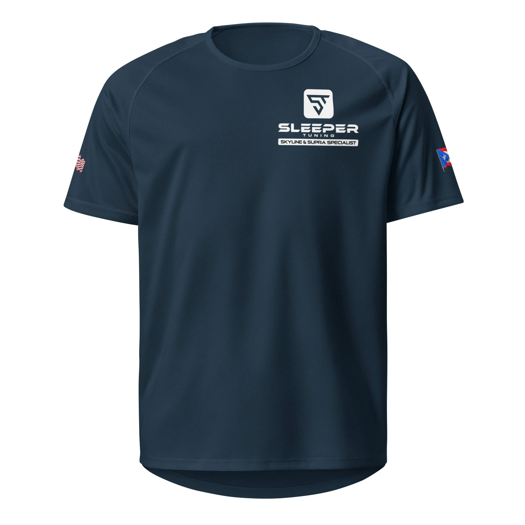 unisex-sports-jersey-french-navy-front-69e15604c1ac1.jpg