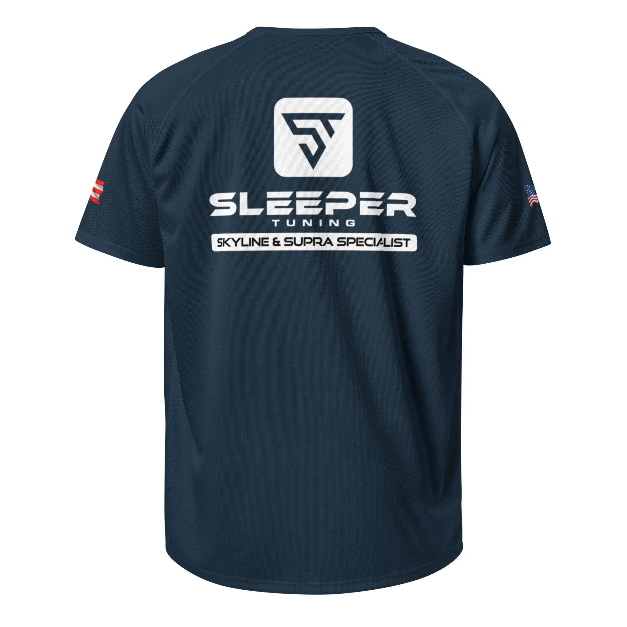 unisex-sports-jersey-french-navy-back-69e15604c1d69.jpg