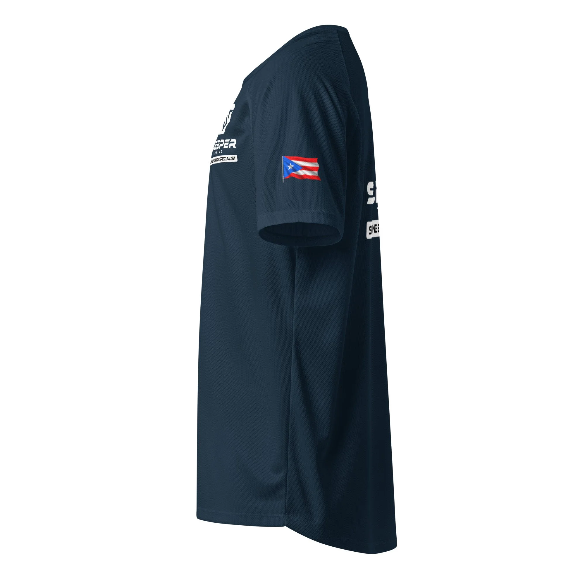 unisex-sports-jersey-french-navy-left-69e15604c1f45.jpg