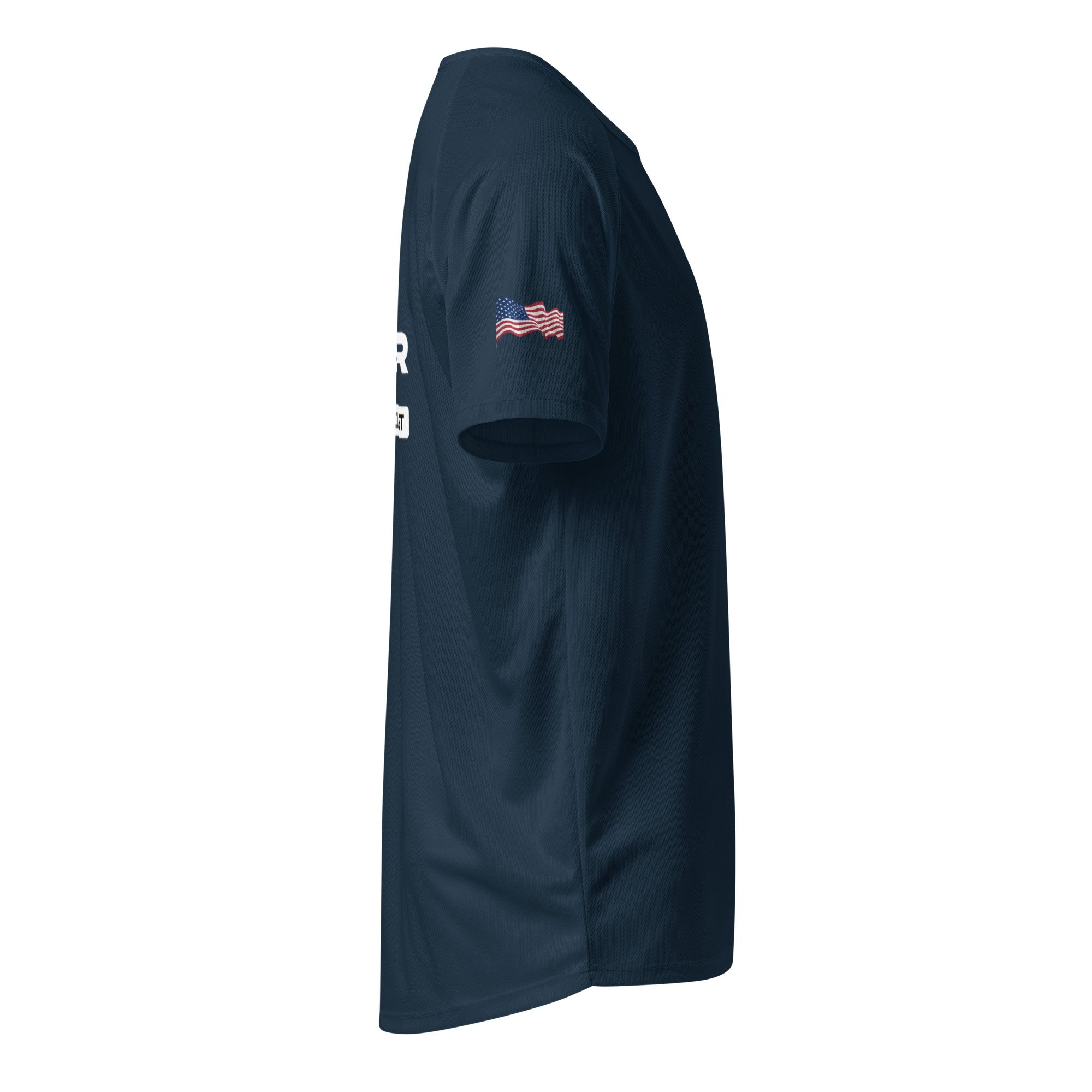 unisex-sports-jersey-french-navy-right-69e15604c2209.jpg